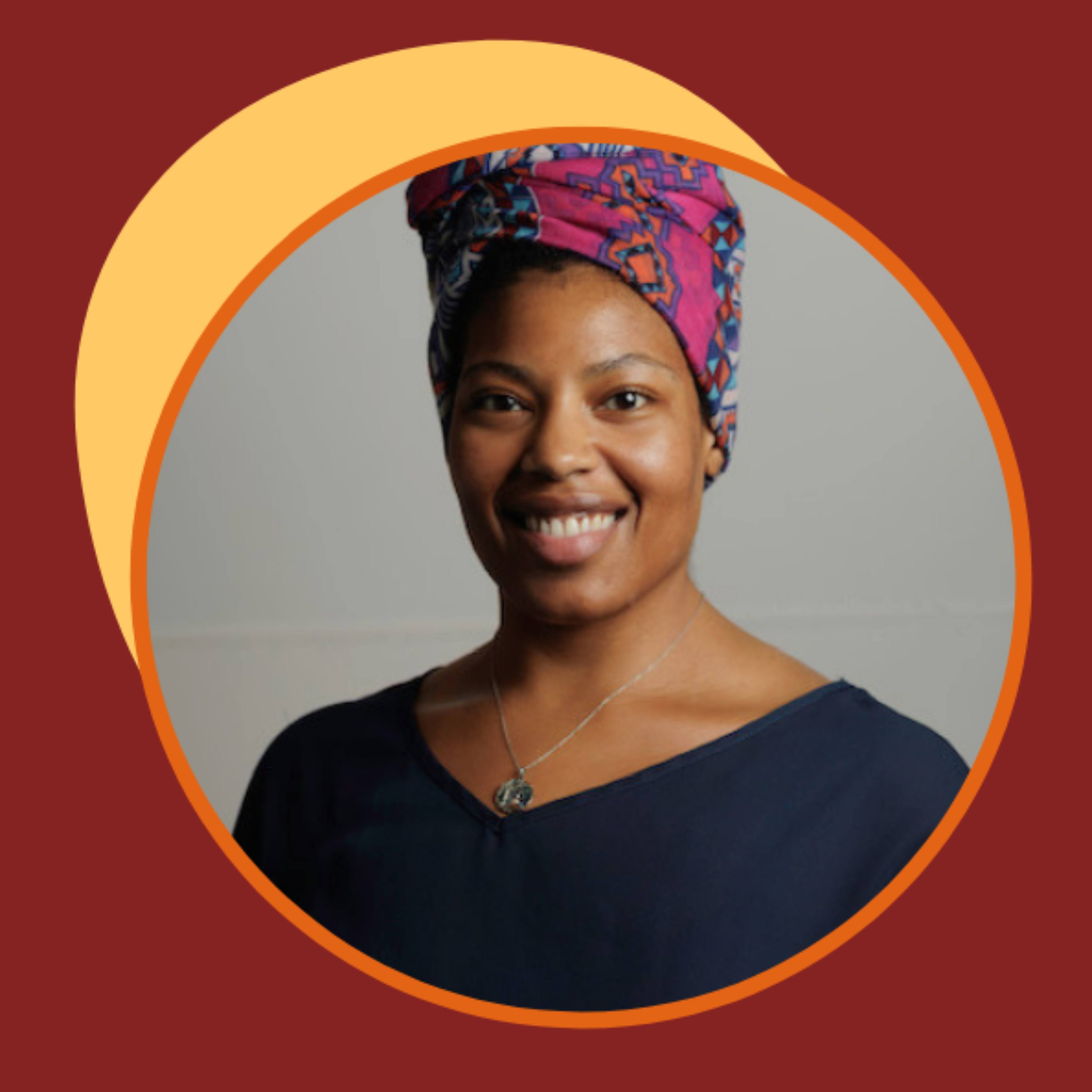 ALC ChangeMakers Podcast