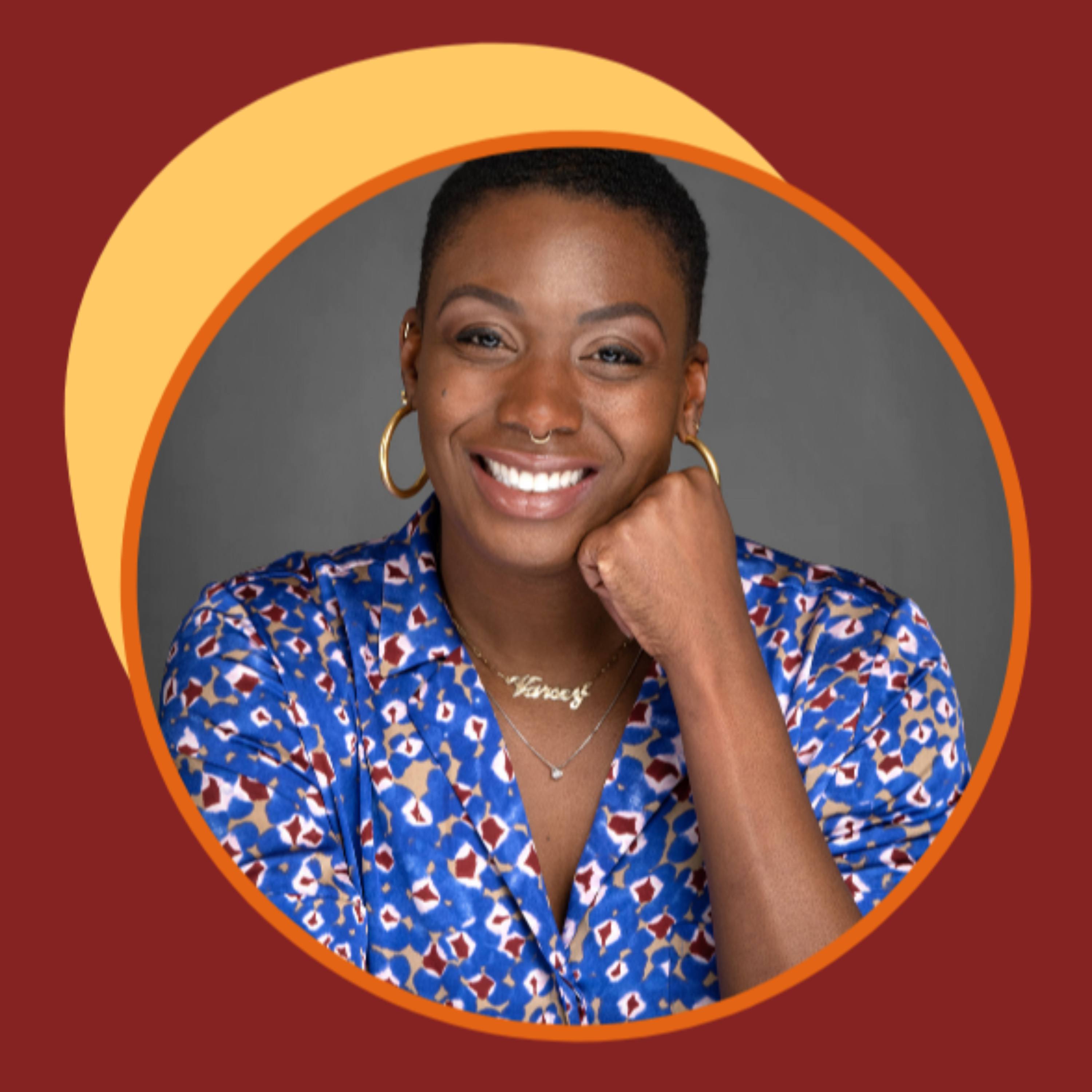 ALC ChangeMakers Podcast