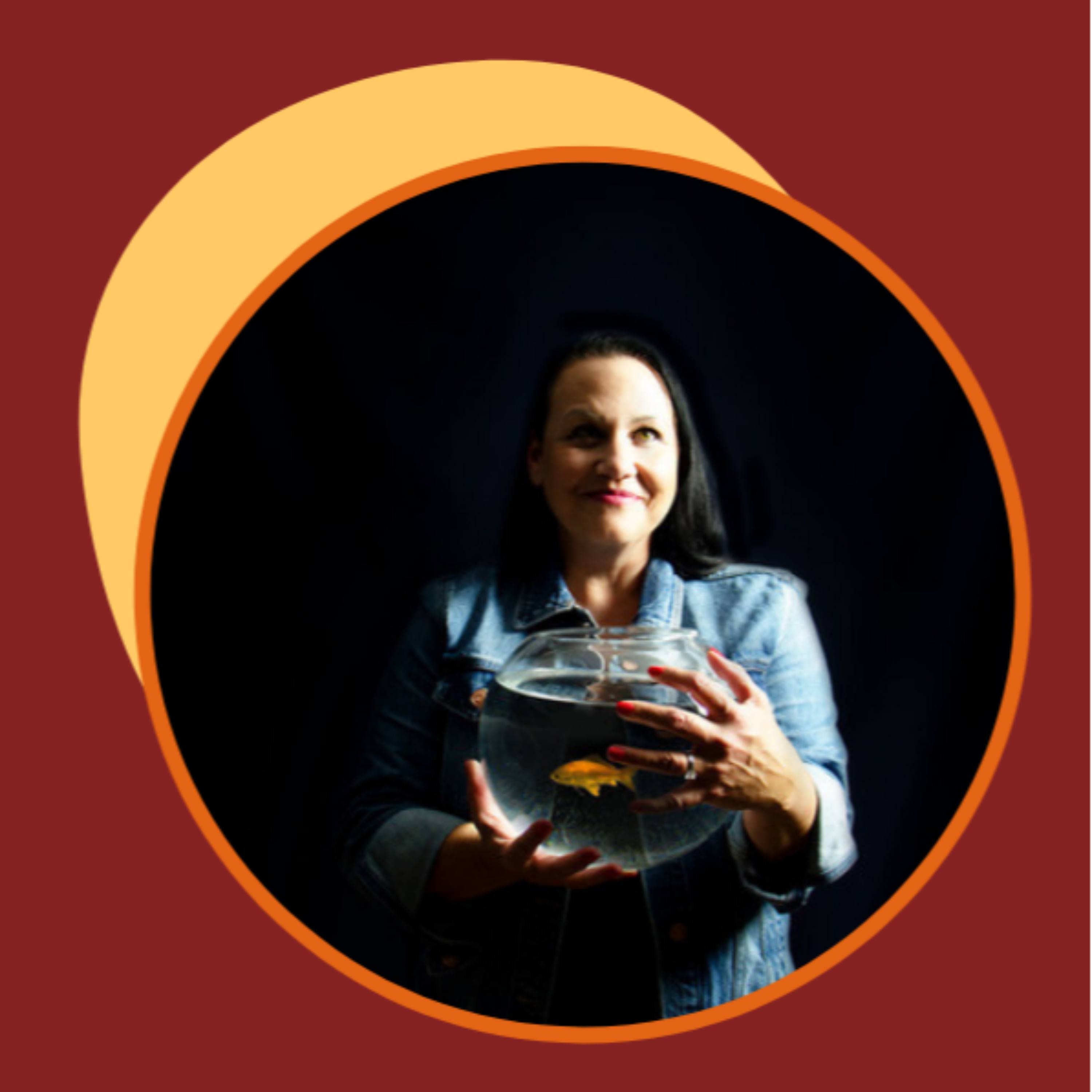 ALC ChangeMakers Podcast