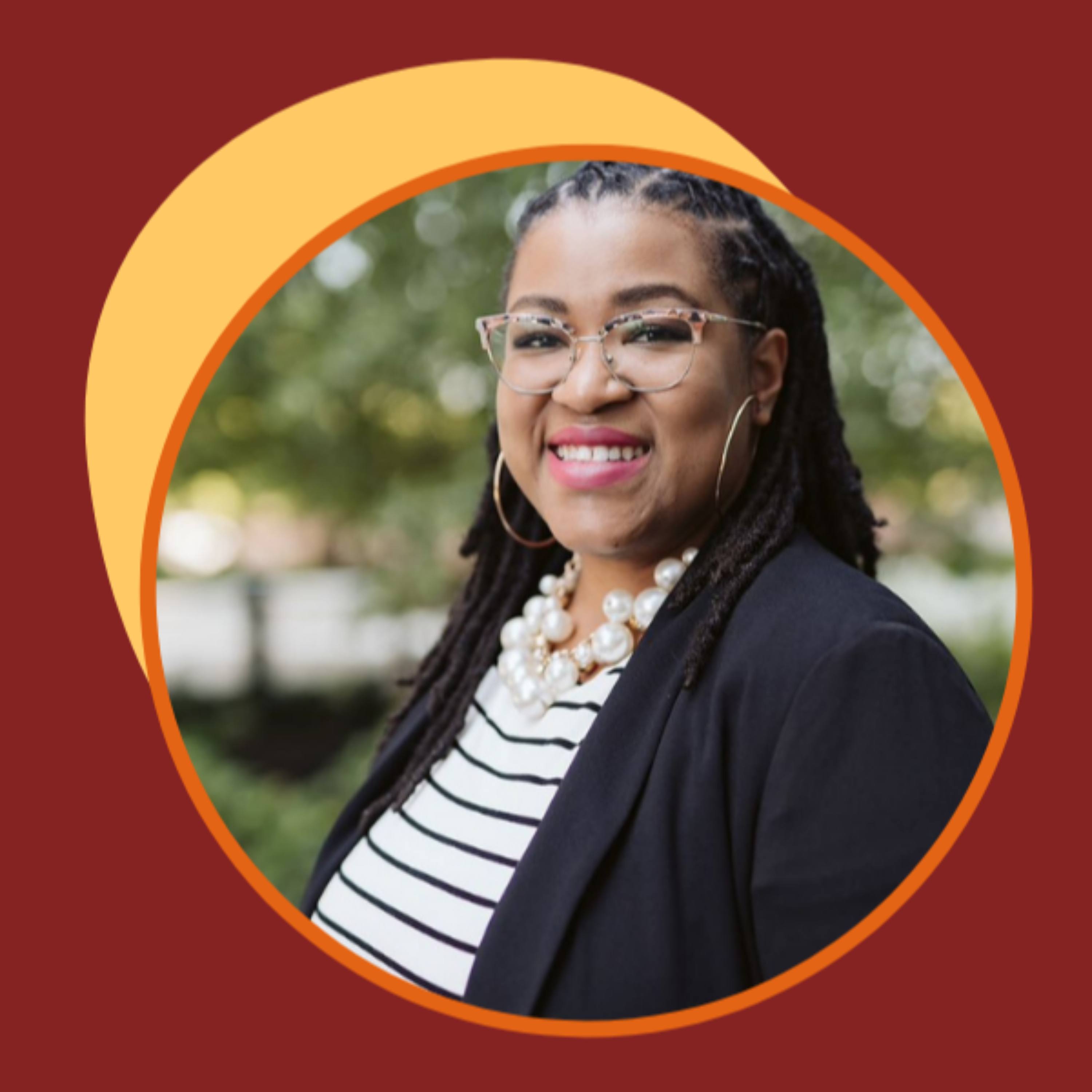 ALC ChangeMakers Podcast