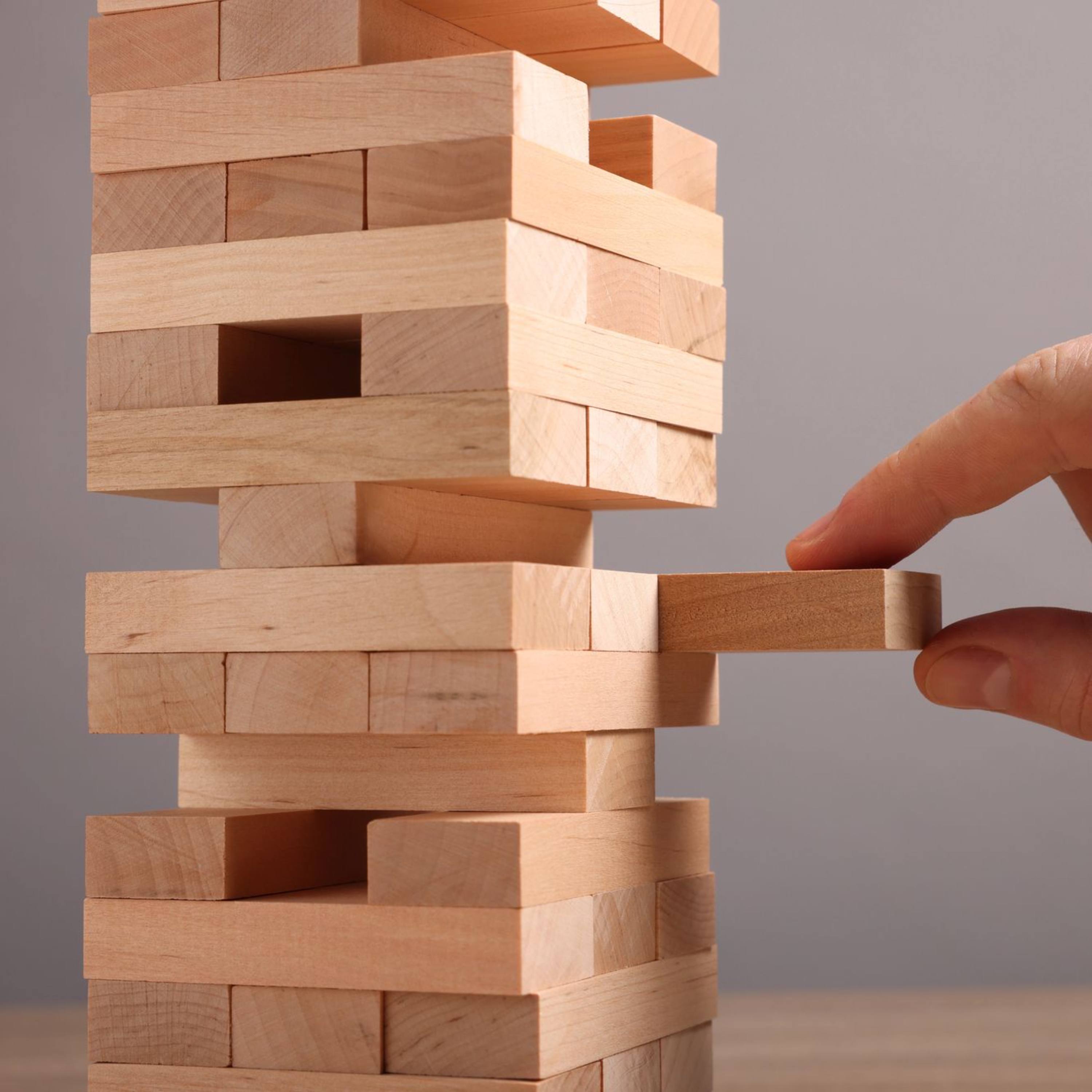 You Gotta Hear This! A Podcast for Video Creators & Storytellers