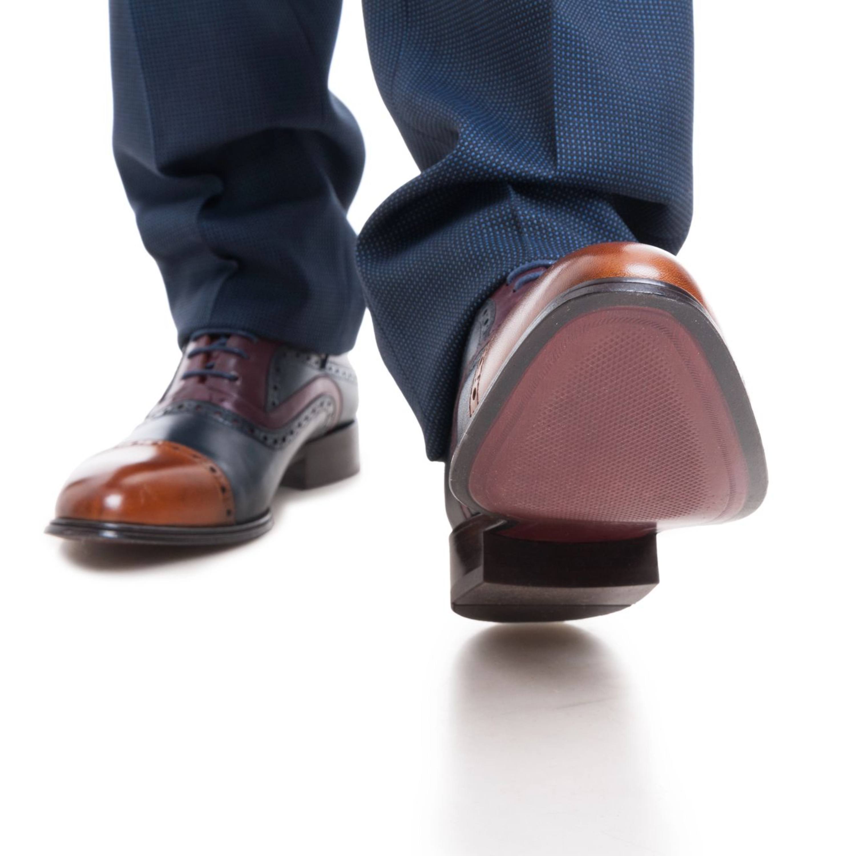 You Gotta Hear This! A Podcast for Video Creators & Storytellers