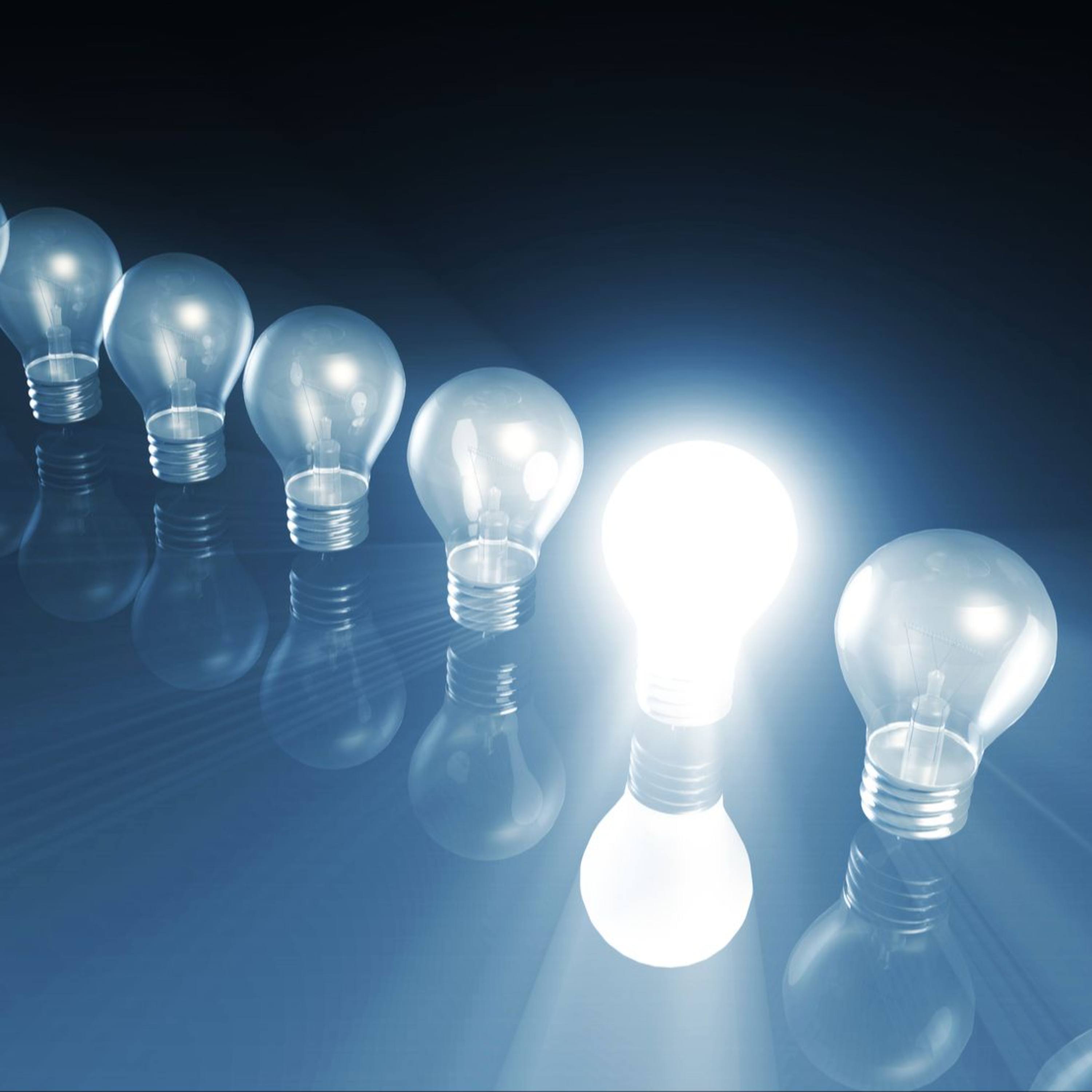 You Gotta Hear This! A Podcast for Video Creators & Storytellers