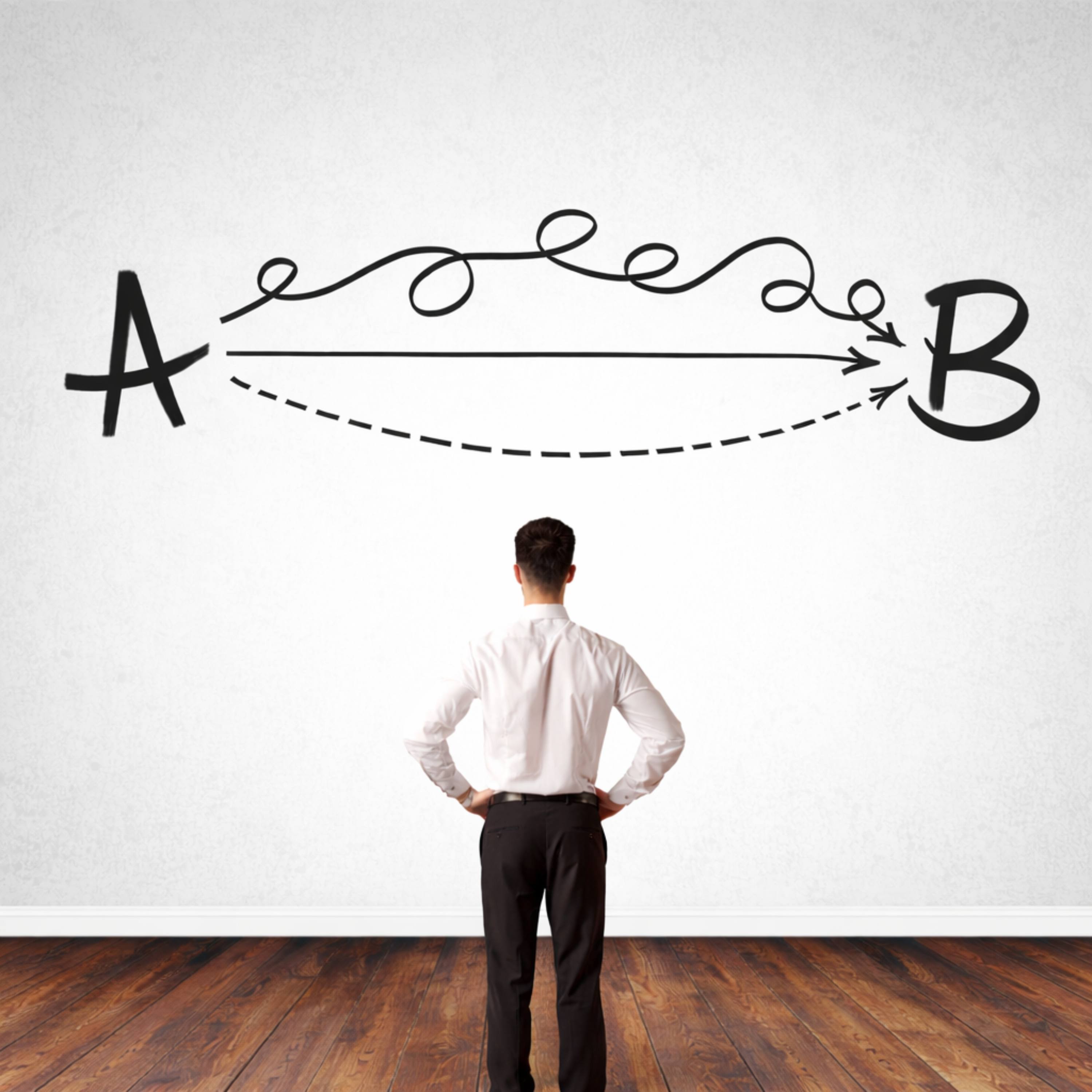 You Gotta Hear This! A Podcast for Video Creators & Storytellers