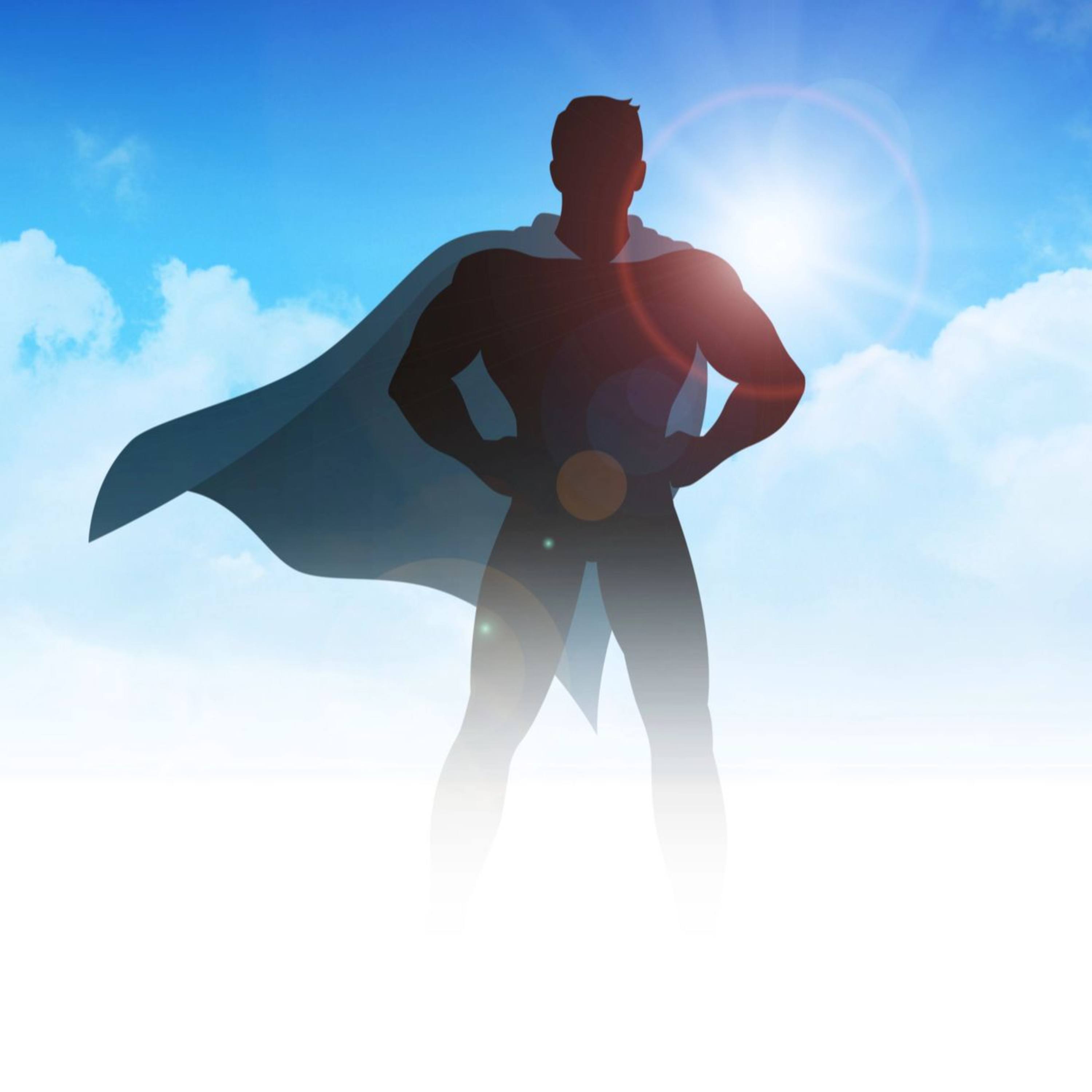 You Gotta Hear This! A Podcast for Video Creators & Storytellers