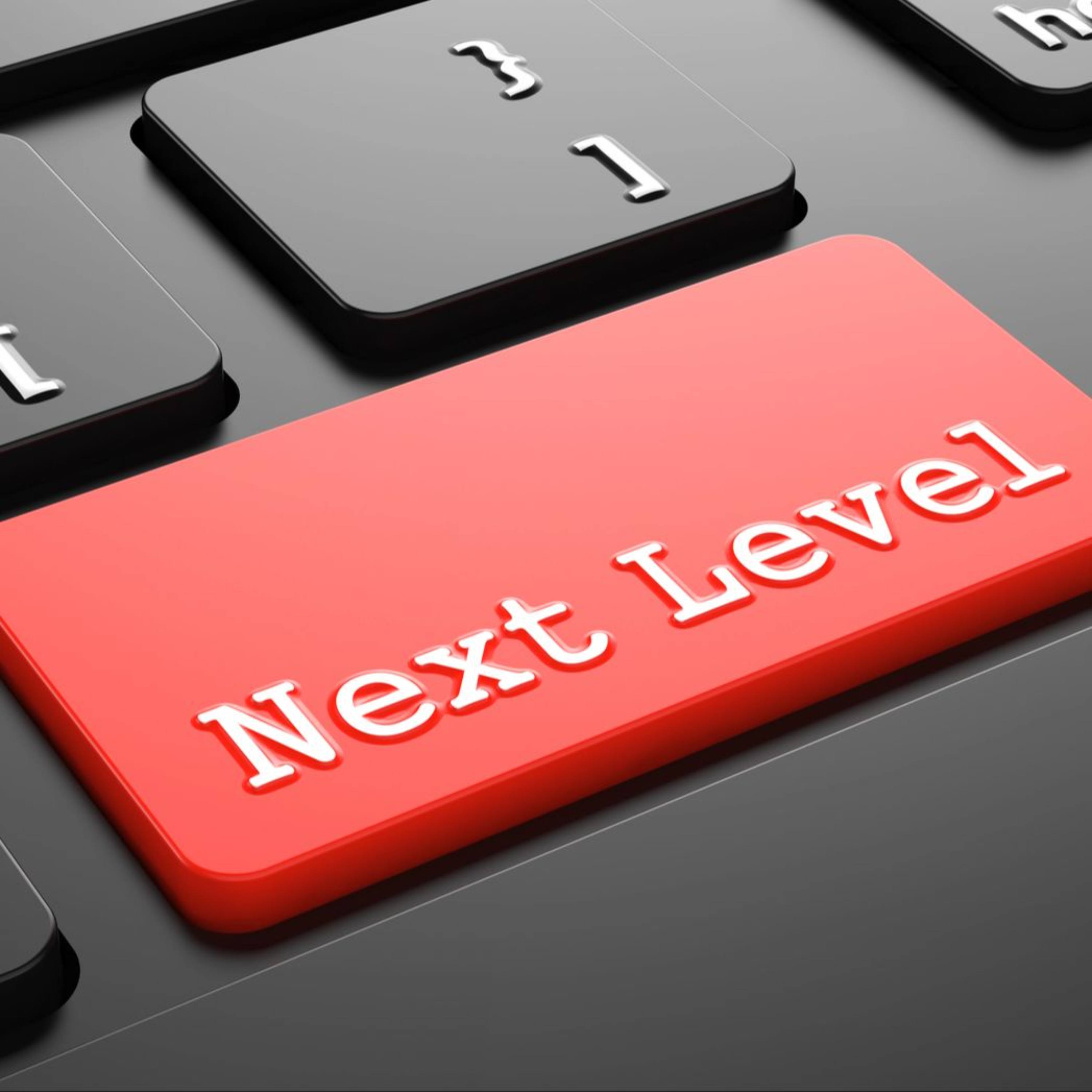 You Gotta Hear This! A Podcast for Video Creators & Storytellers