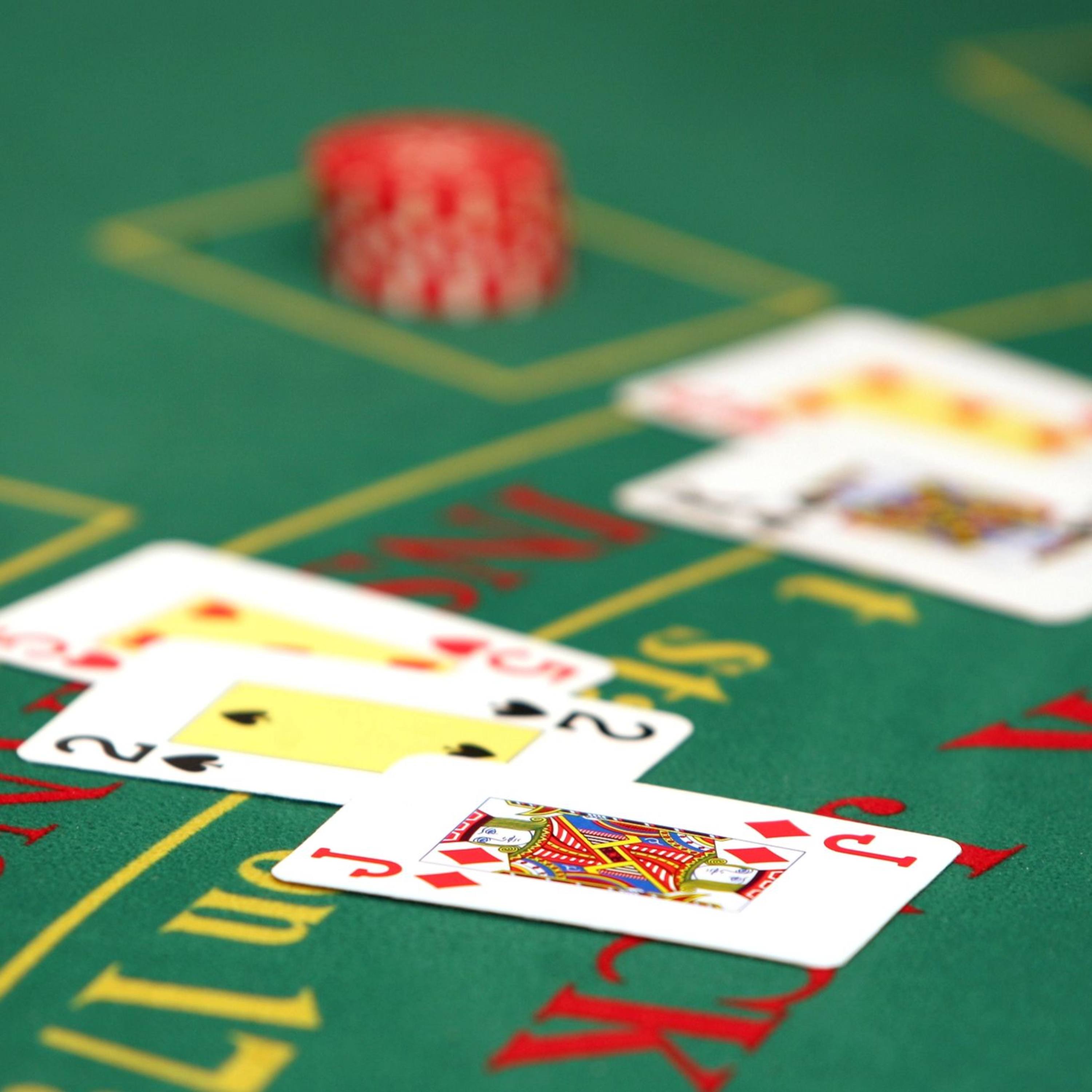 You Gotta Hear This! A Podcast for Video Creators & Storytellers