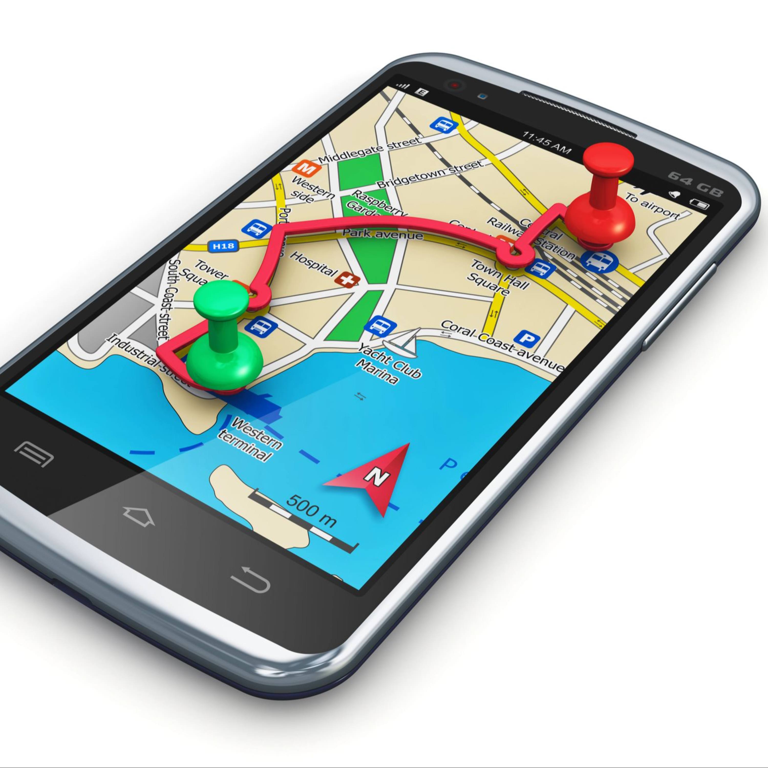 You Gotta Hear This! A Podcast for Video Creators & Storytellers