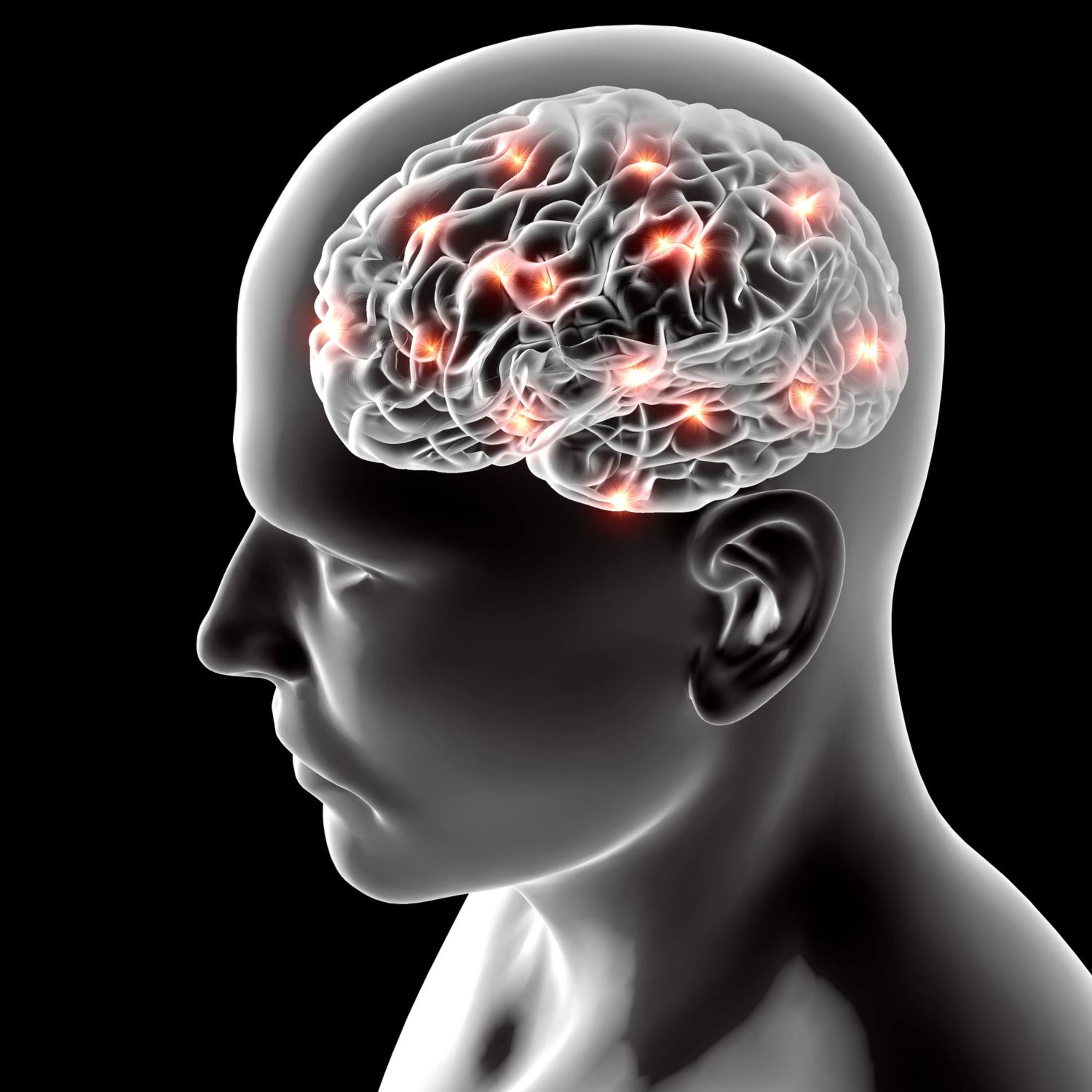 You Gotta Hear This! A Podcast for Video Creators & Storytellers