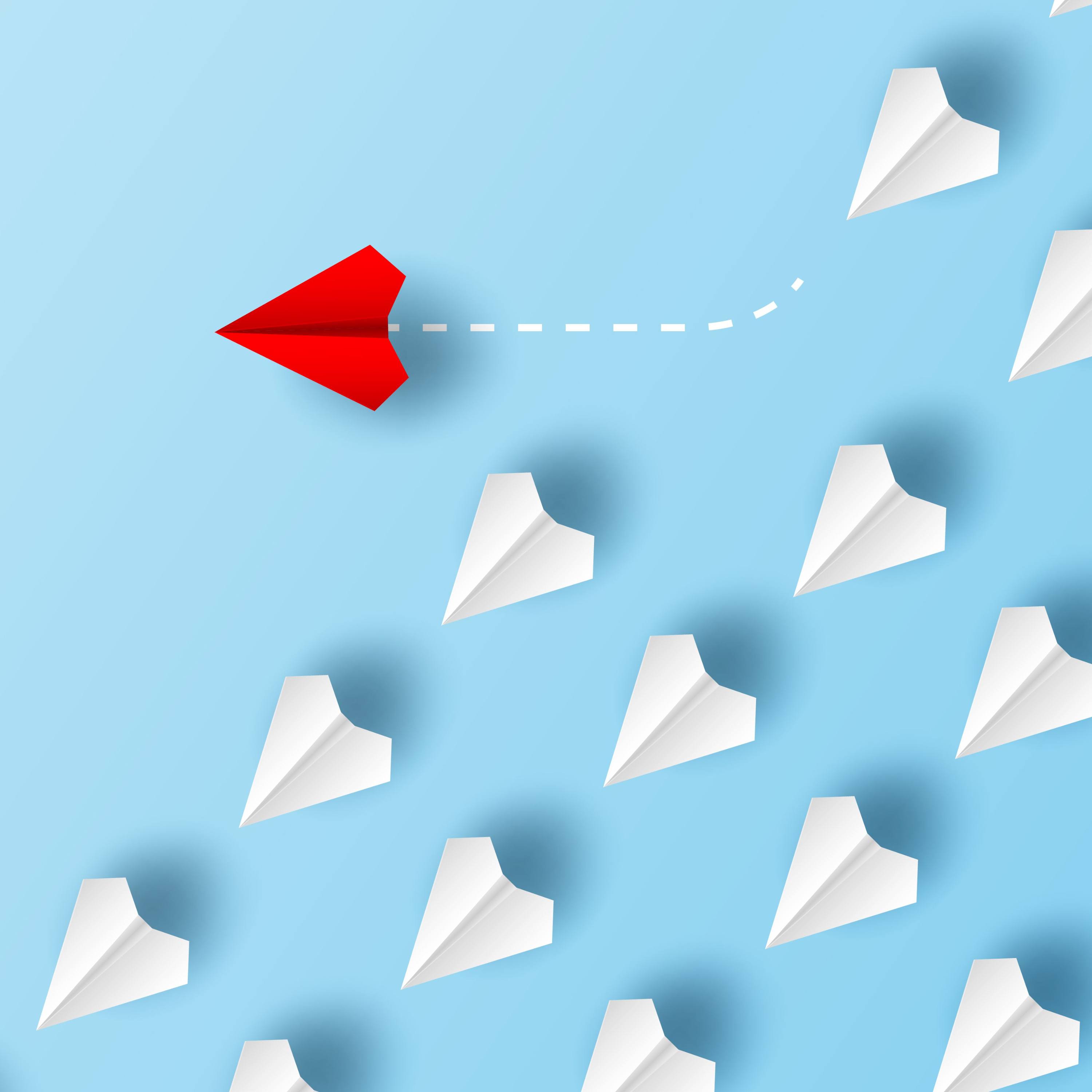 You Gotta Hear This! A Podcast for Video Creators & Storytellers