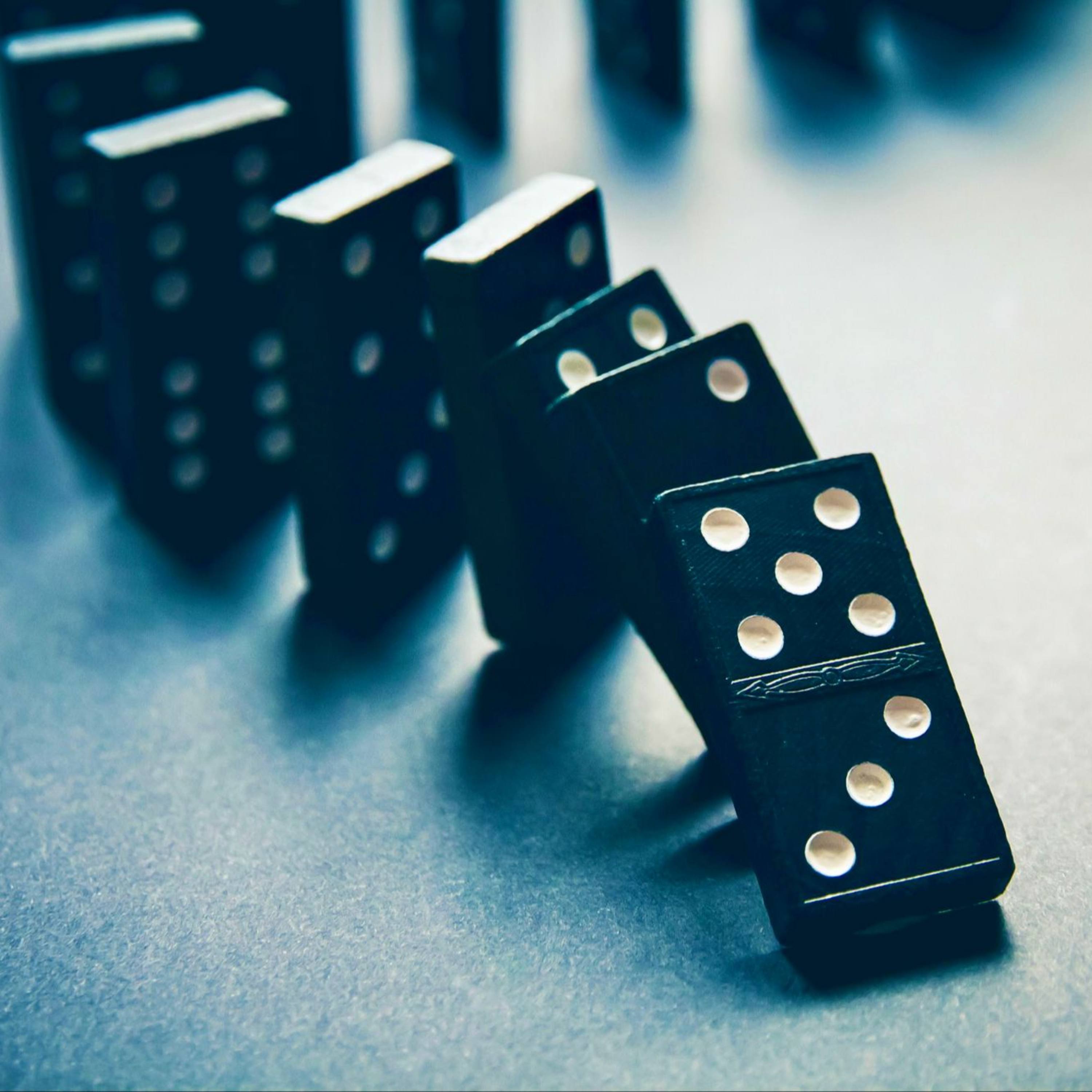 You Gotta Hear This! A Podcast for Video Creators & Storytellers