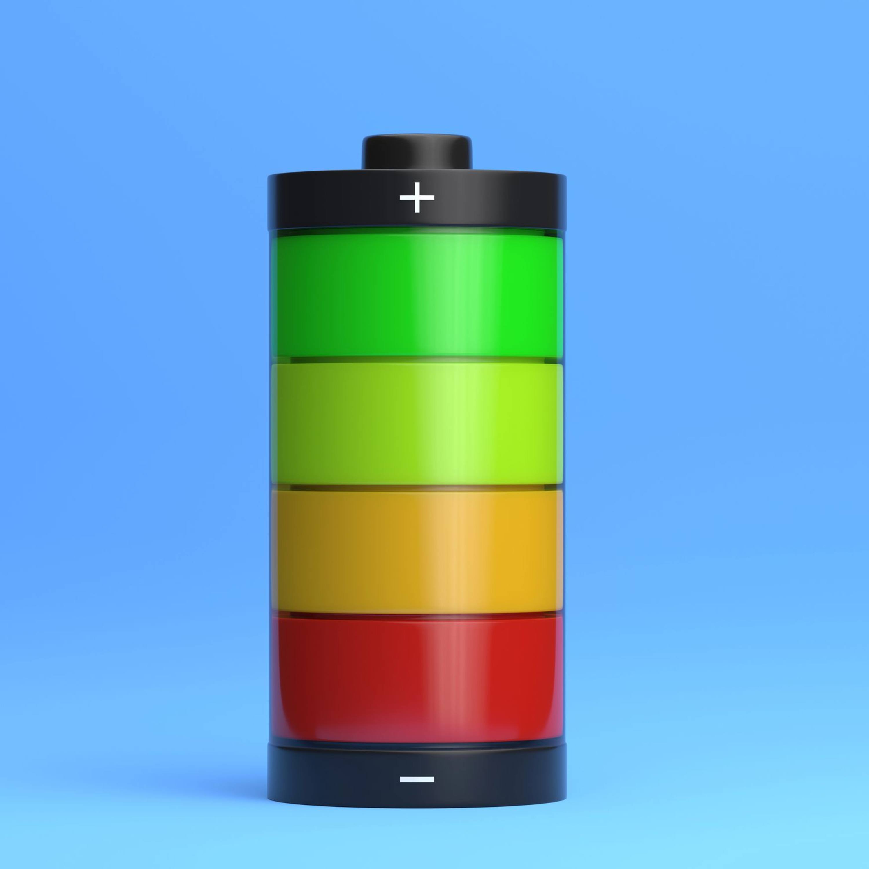 You Gotta Hear This! A Podcast for Video Creators & Storytellers