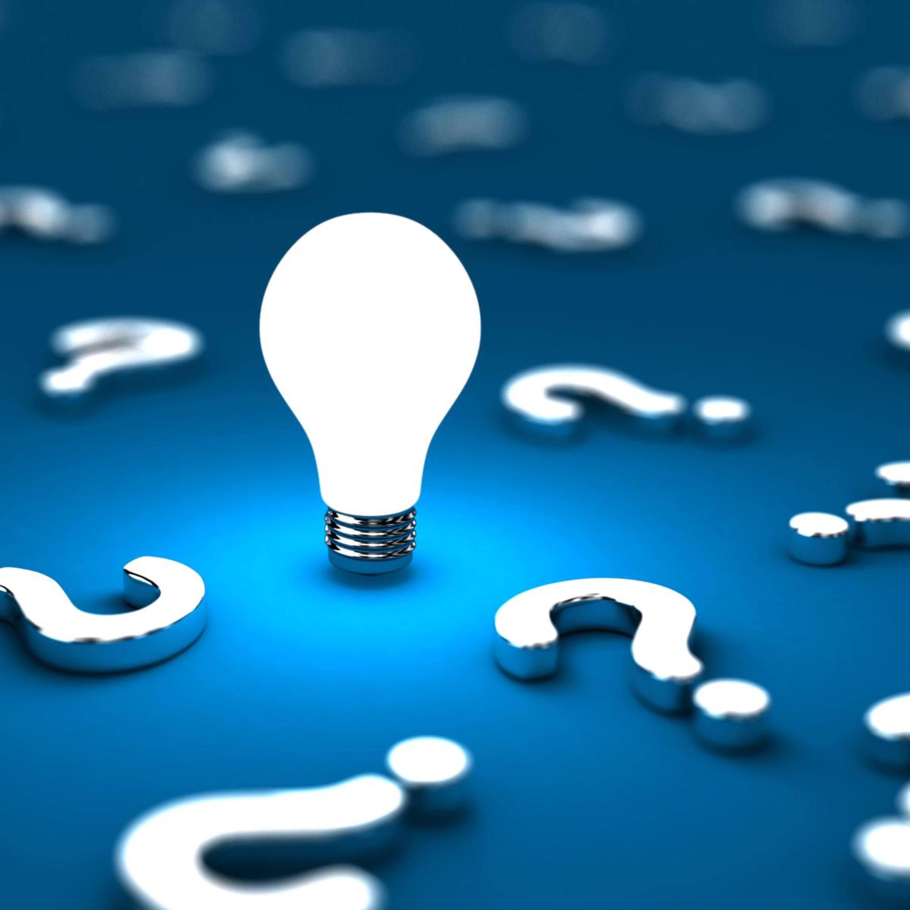 You Gotta Hear This! A Podcast for Video Creators & Storytellers