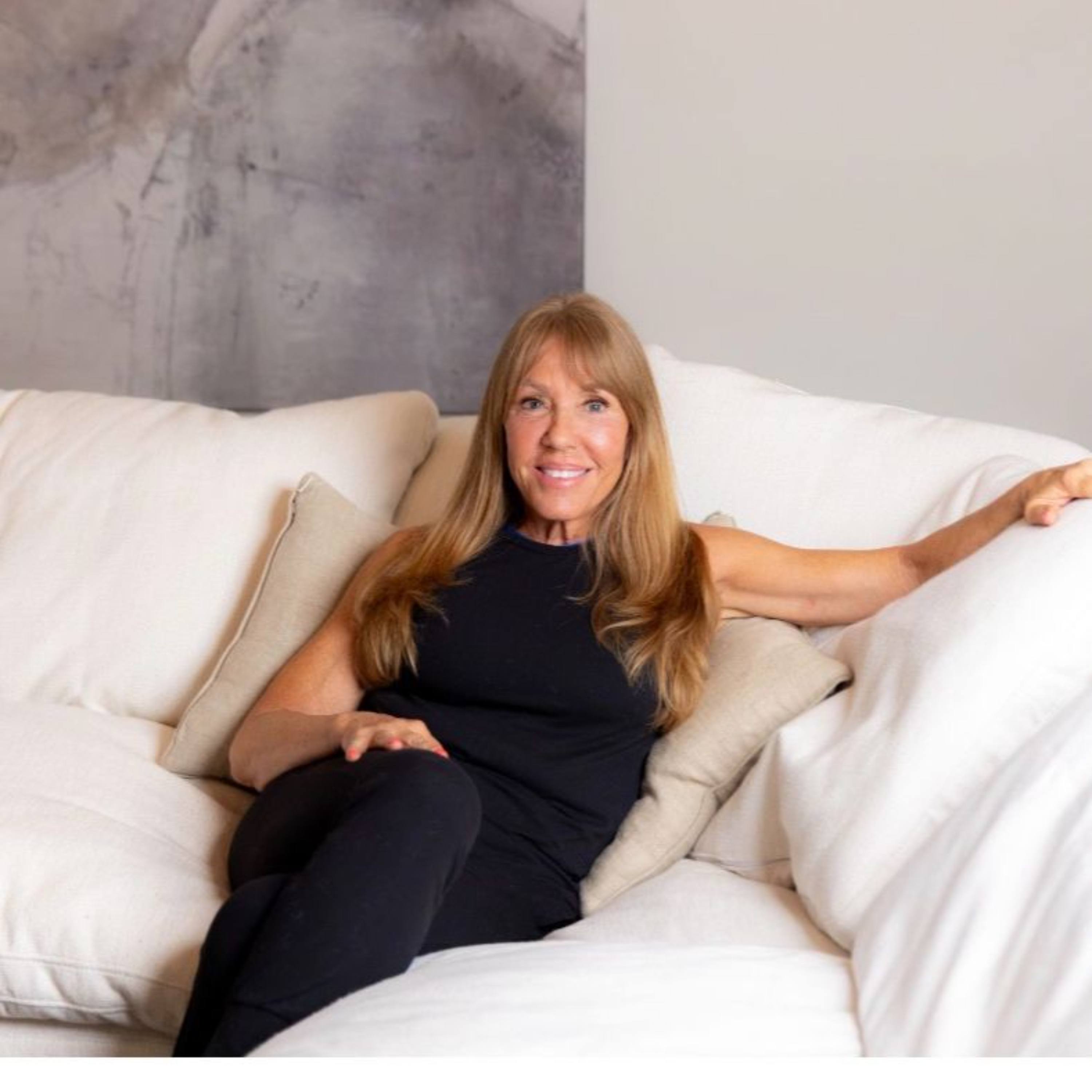 Celebrating One Year:  Here is a Guest and Gratitude Update