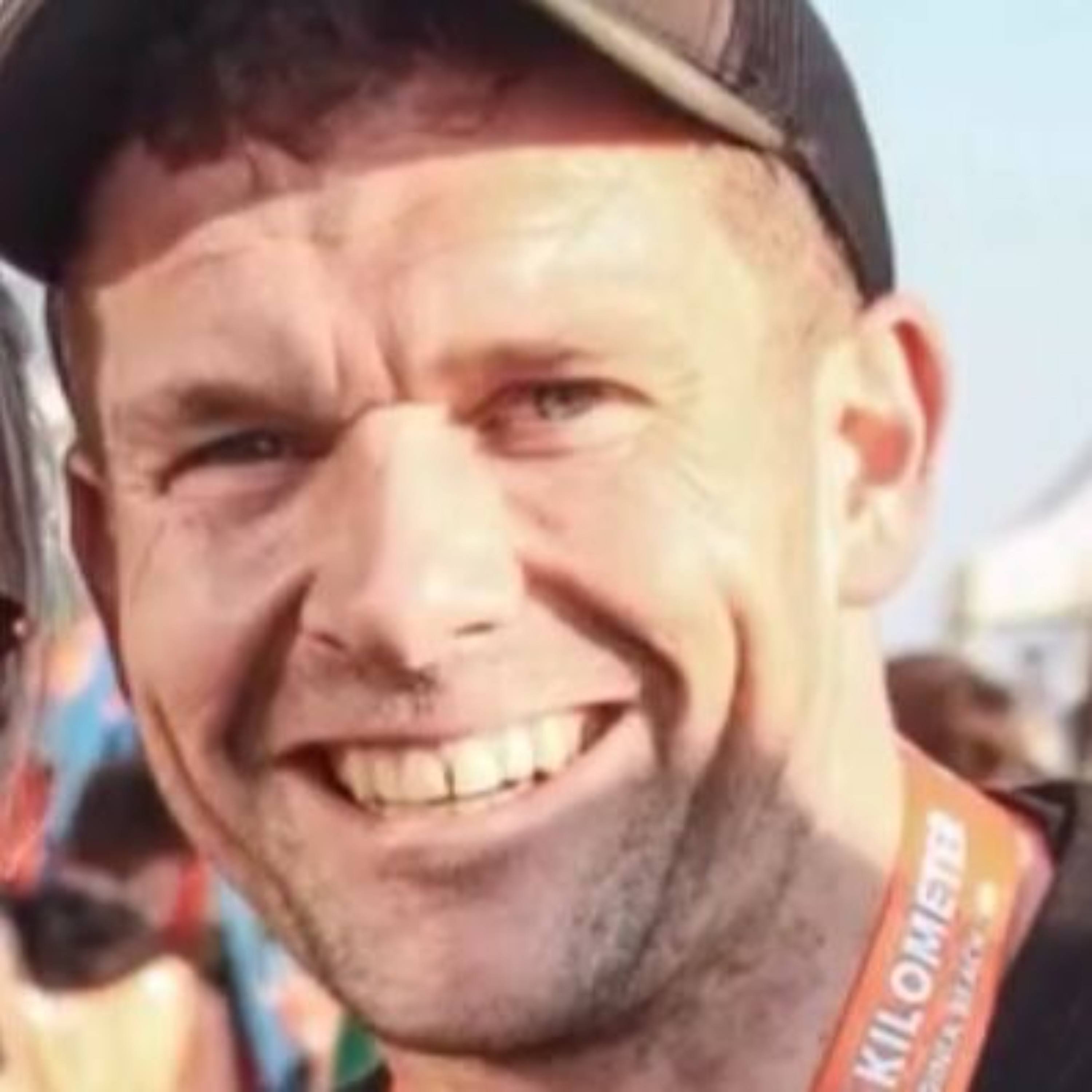 The Sizzle Lean Show