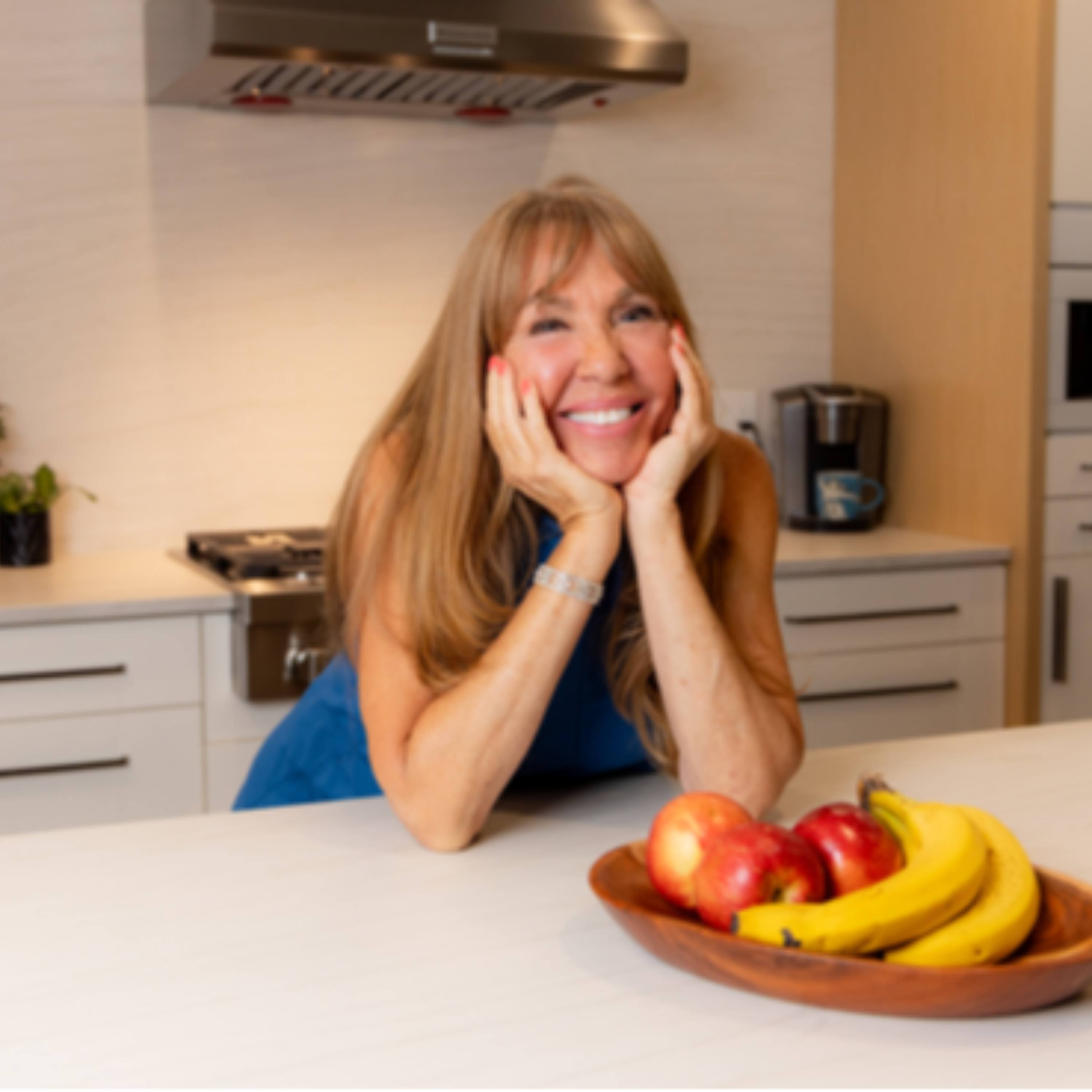 Discipline Over Drama: Building Habits in a Chaotic World