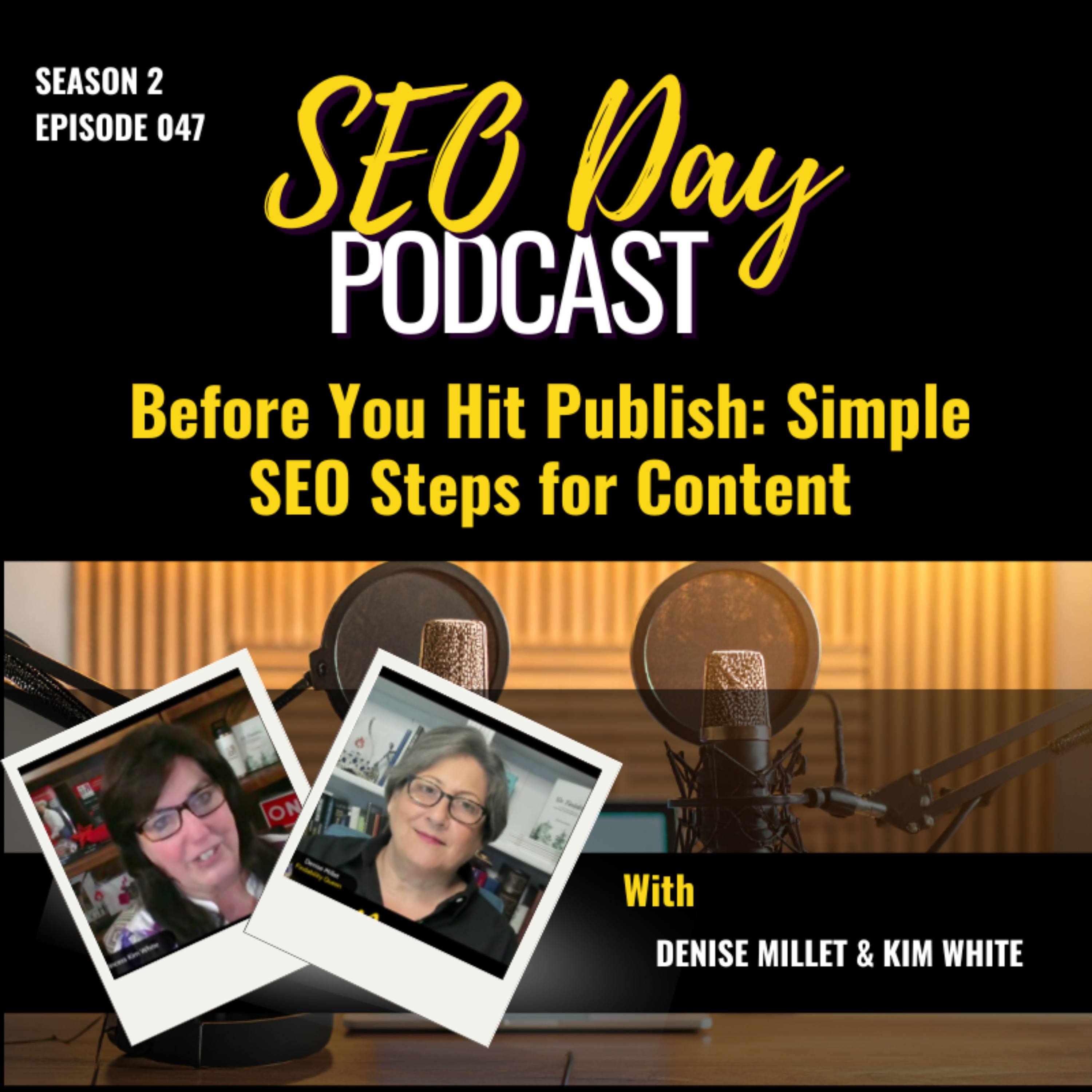 Before You Hit Publish-047