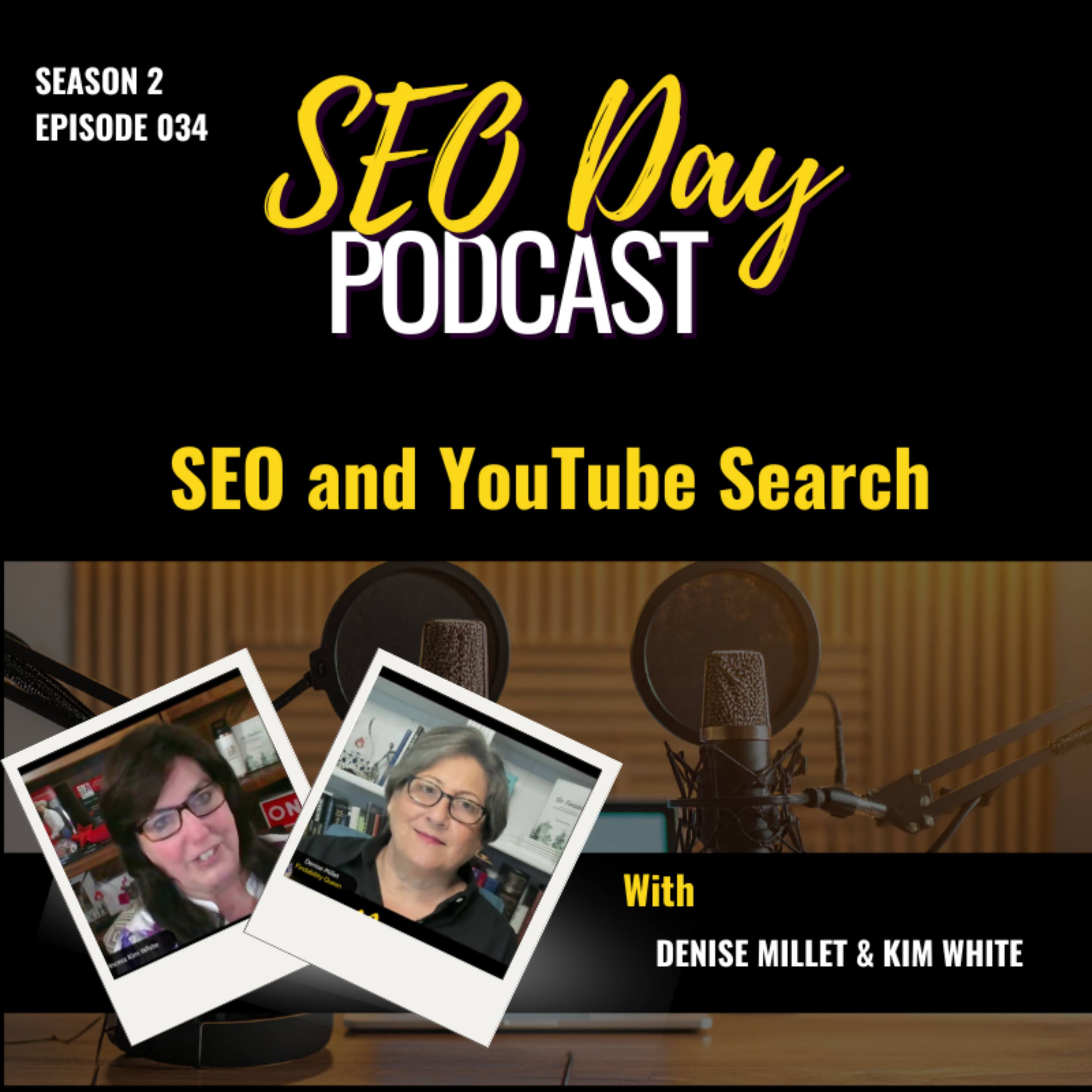 SEO and YouTube Search-034