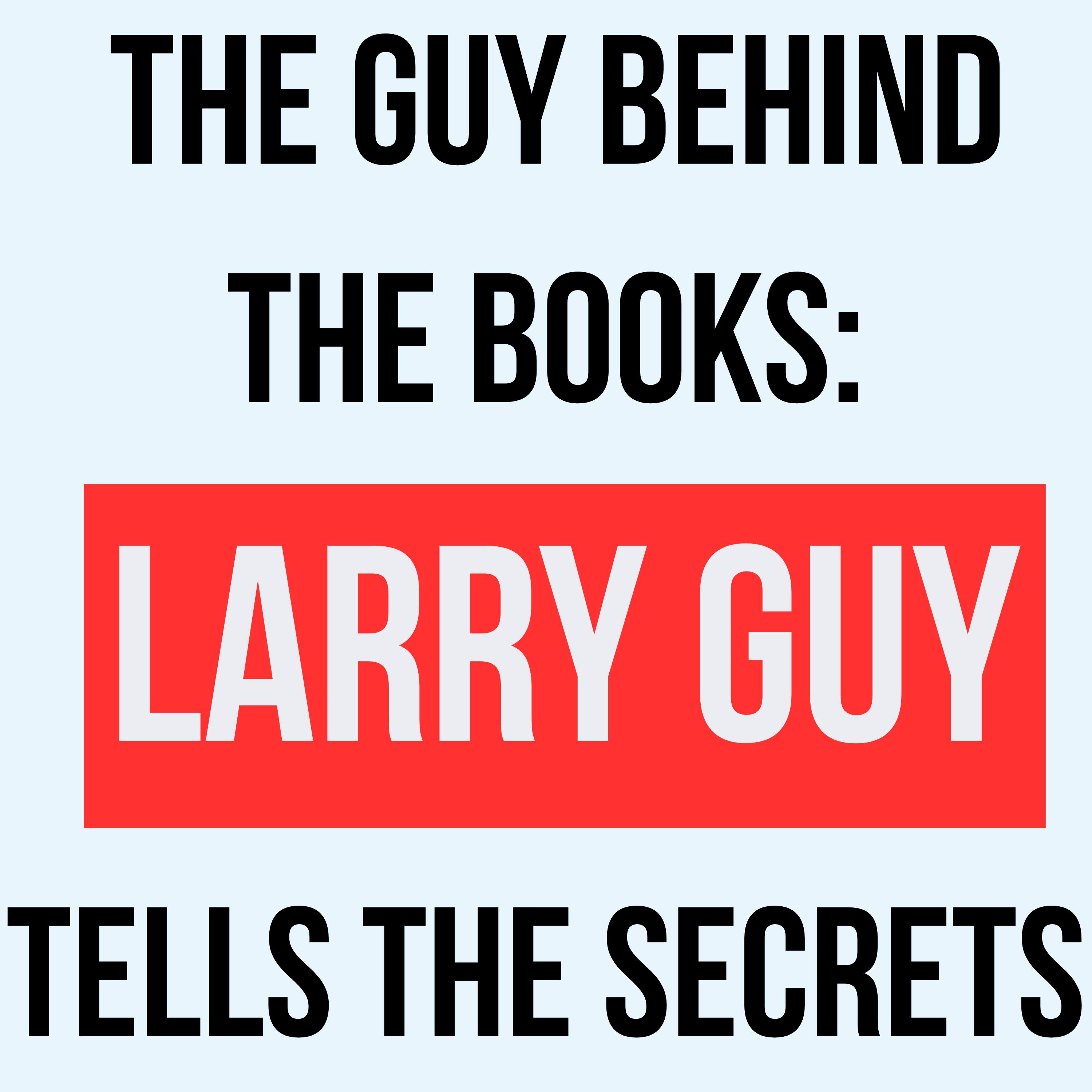 Larry Guy with Clarinet Embouchure & Articulation Techniques | Adult Clarinet Players NEED This