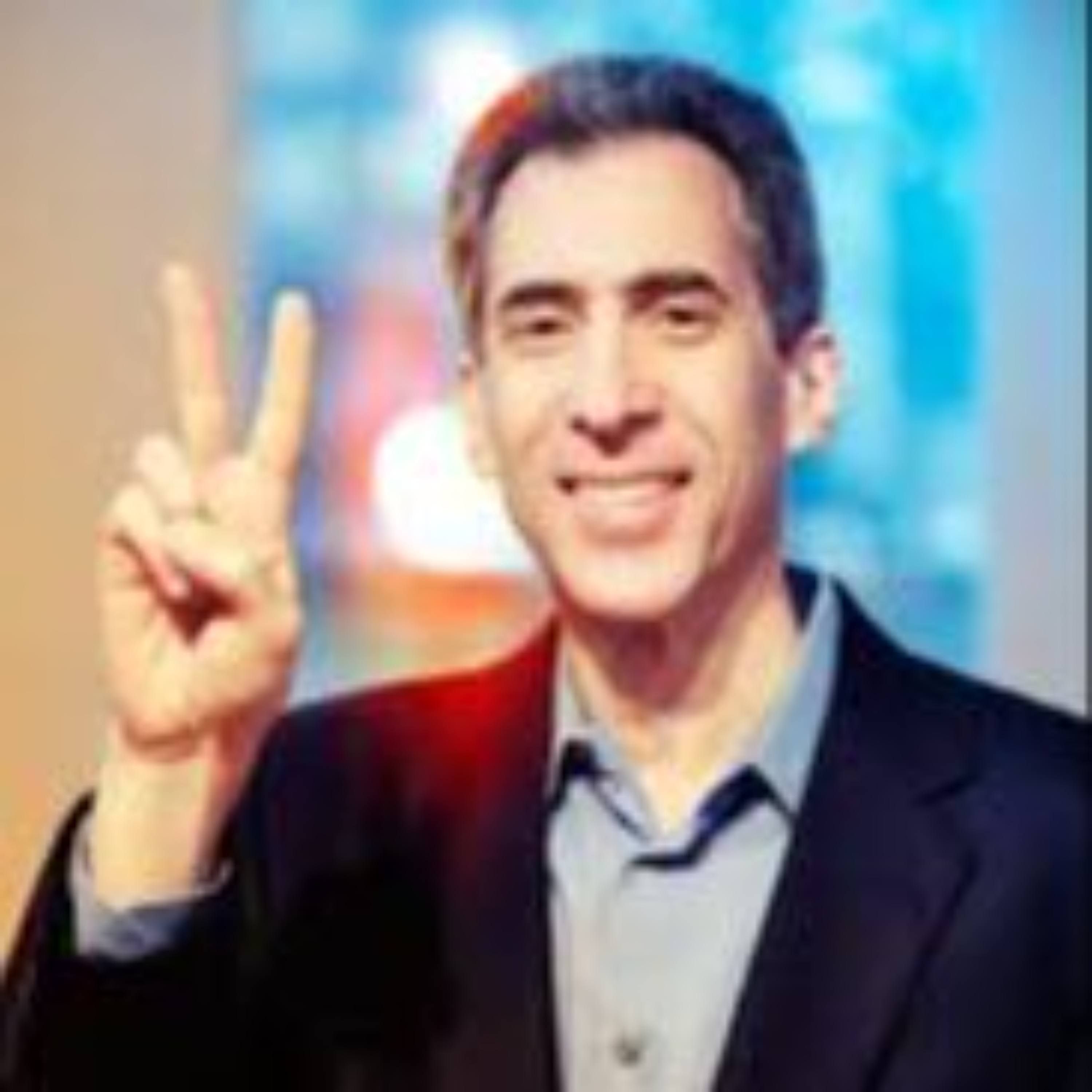 Mitch Estrin: New York Philharmonic/University of Florida/ICA President shares his knowledge