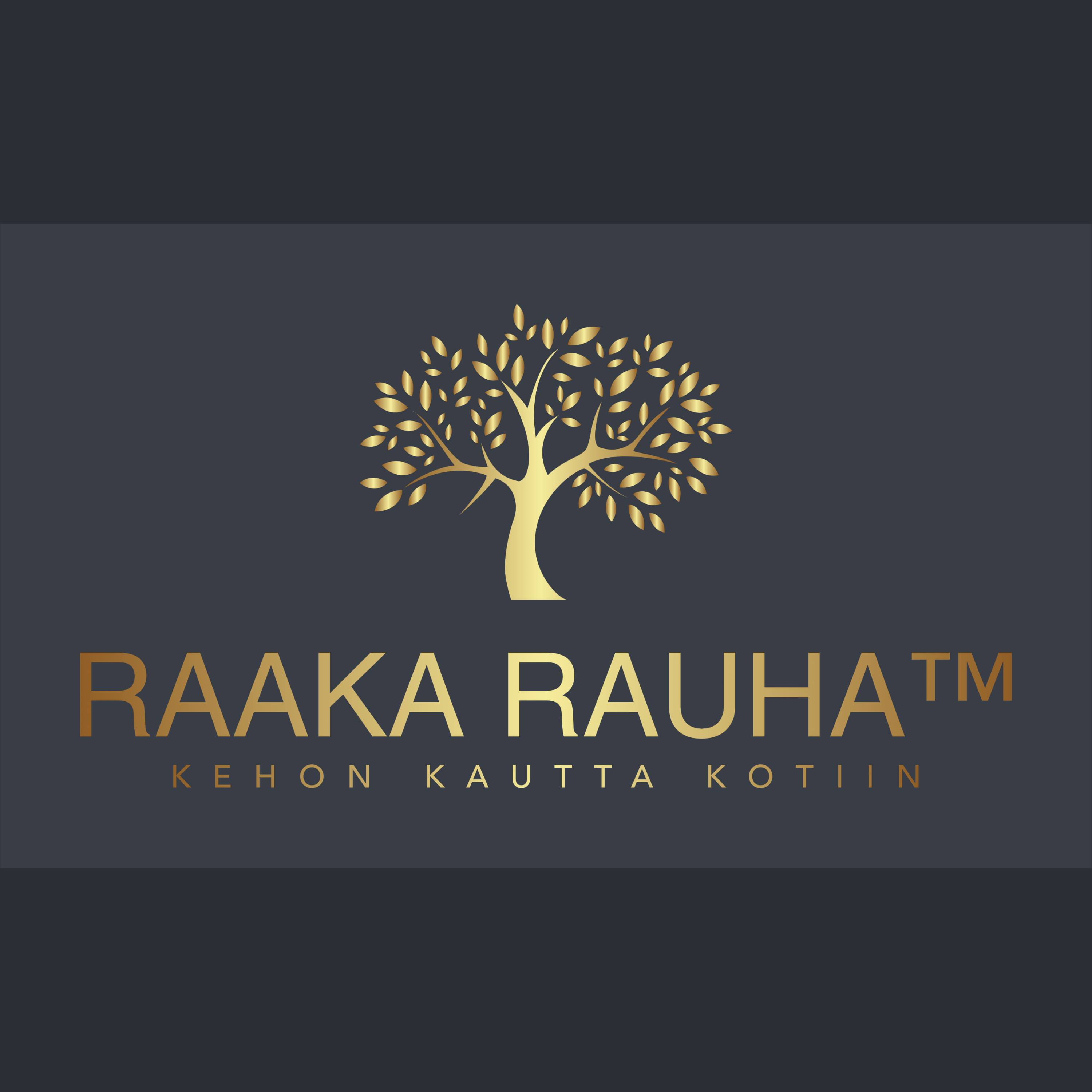 Häpeäkierre parisuhteessa – mitä meidän välillä oikeasti tapahtuu