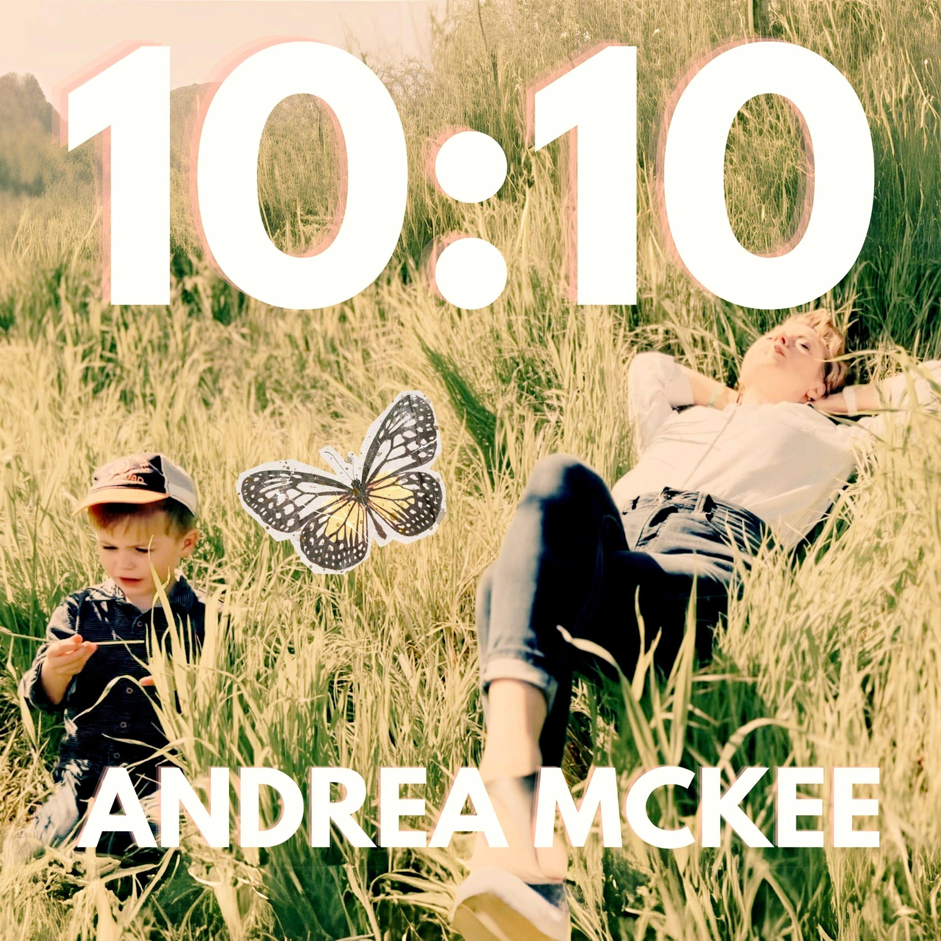 Ep 35: Metamorphic (Part 2)