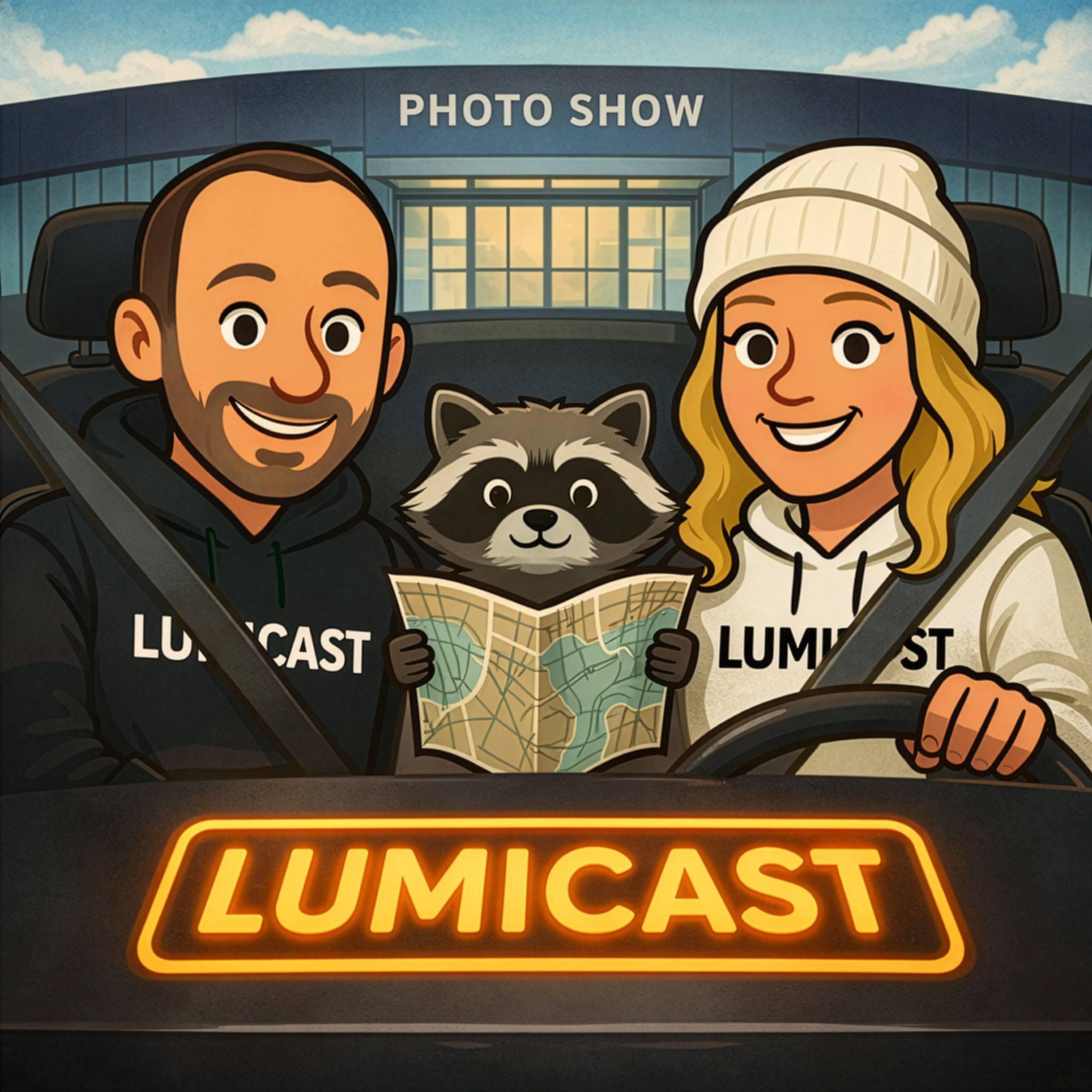 Photography Shows You Shouldn’t Miss in 2026