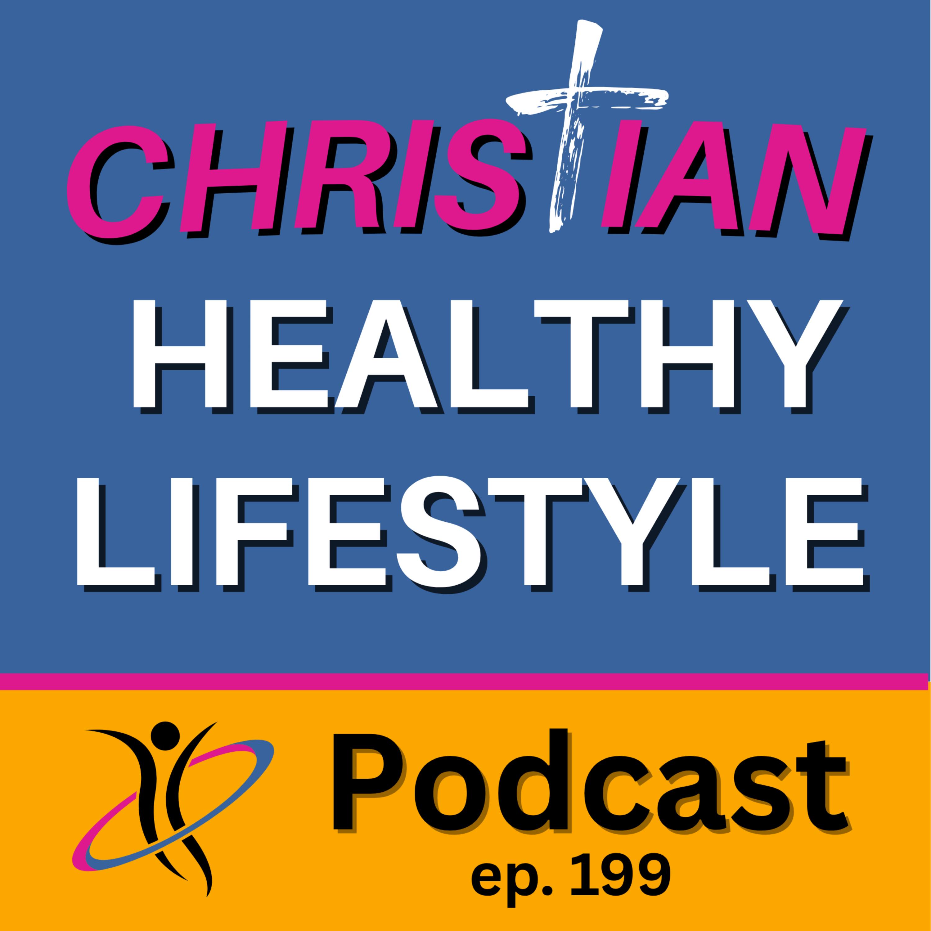 199: Is The Wrath of God a Punishment or a Consequence?