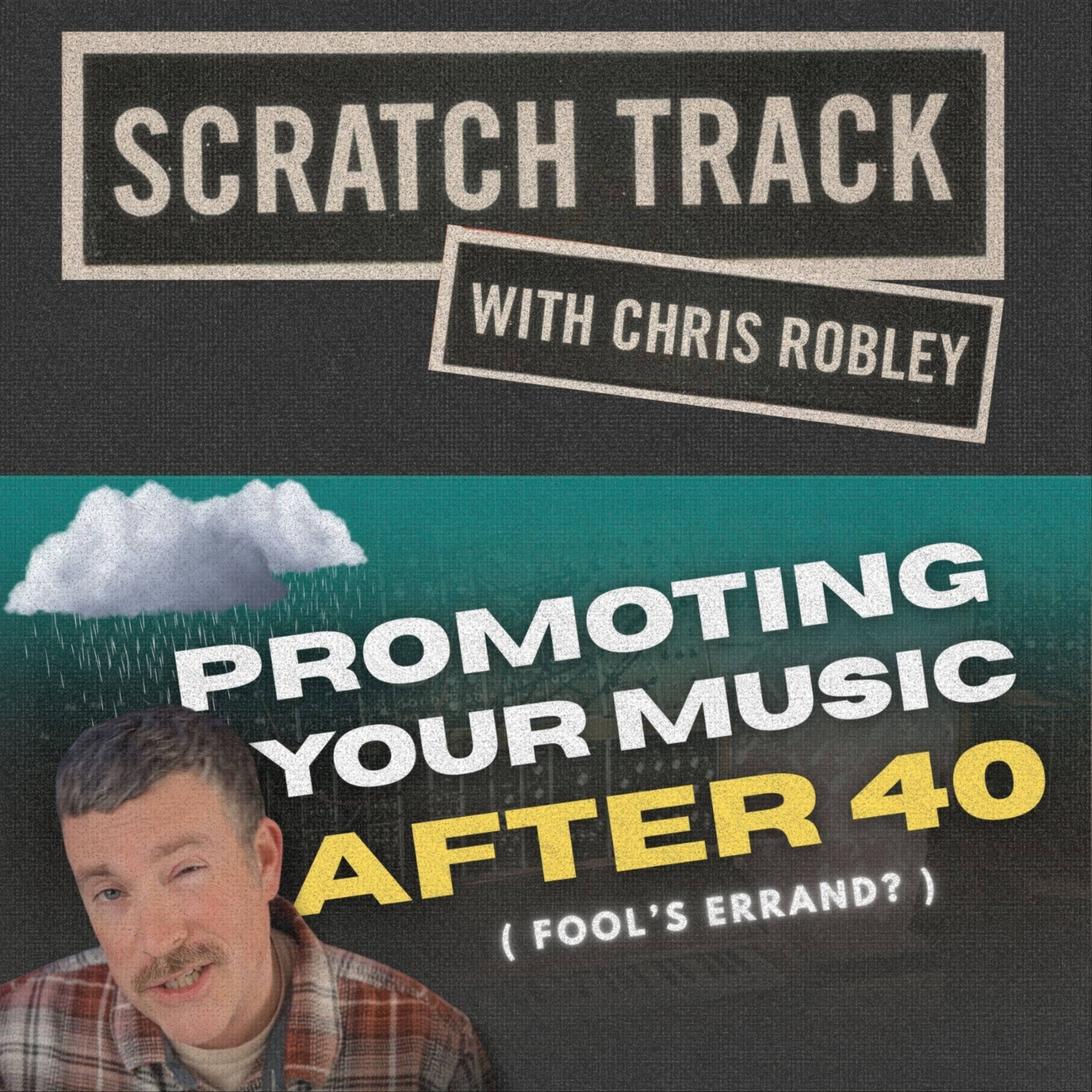 3 Lies Middle-Aged Musicians Keep Buying episode artwork