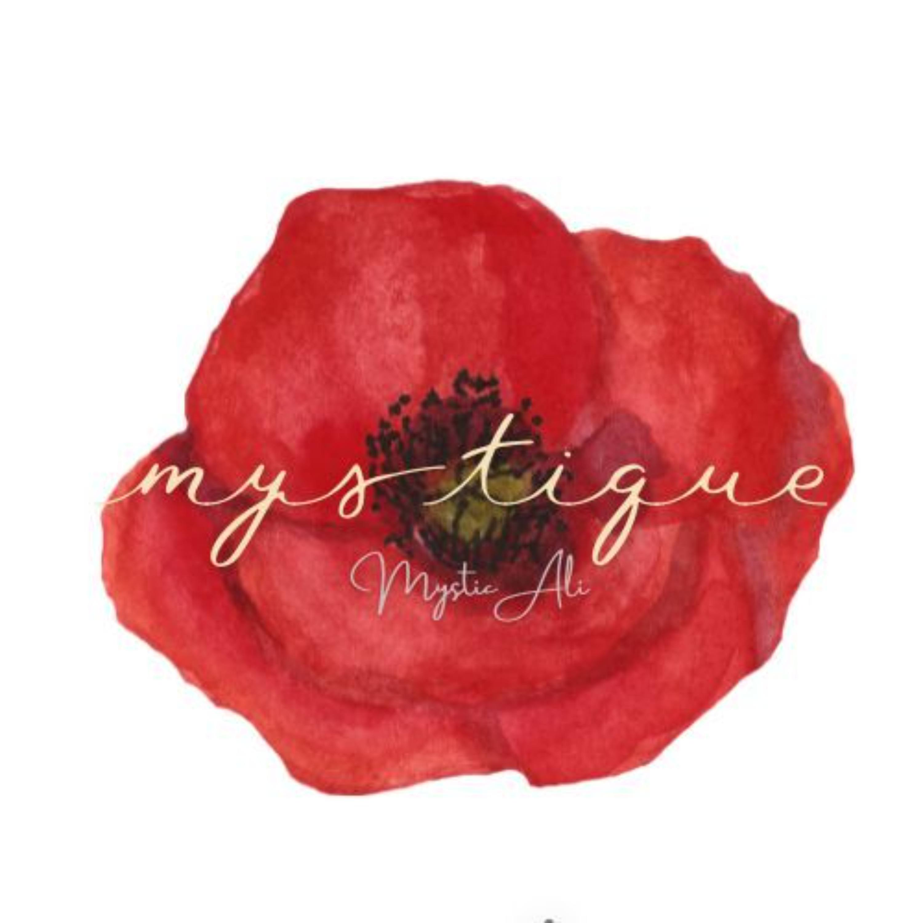 Alone, Not Lonely: Embracing the Mystery, Power & Light of the Unknown