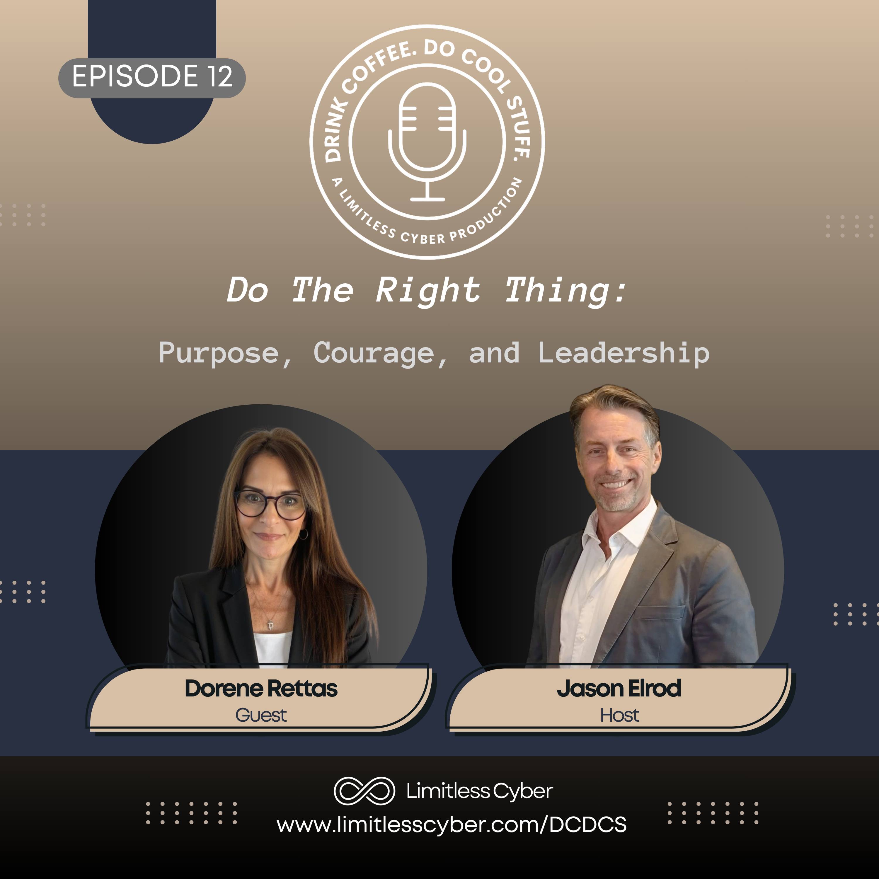 Drink Coffee. Do Cool Stuff.