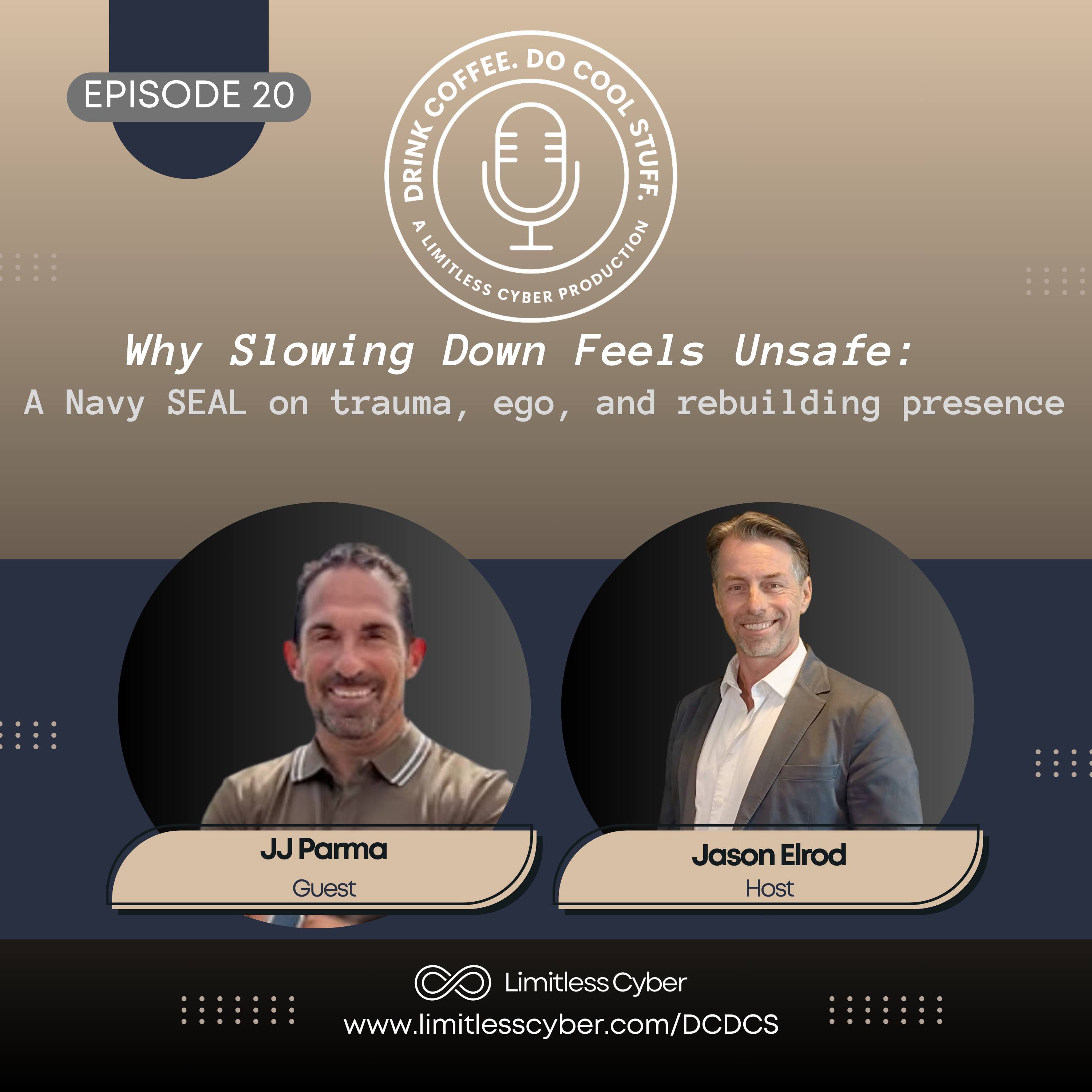 Drink Coffee. Do Cool Stuff.