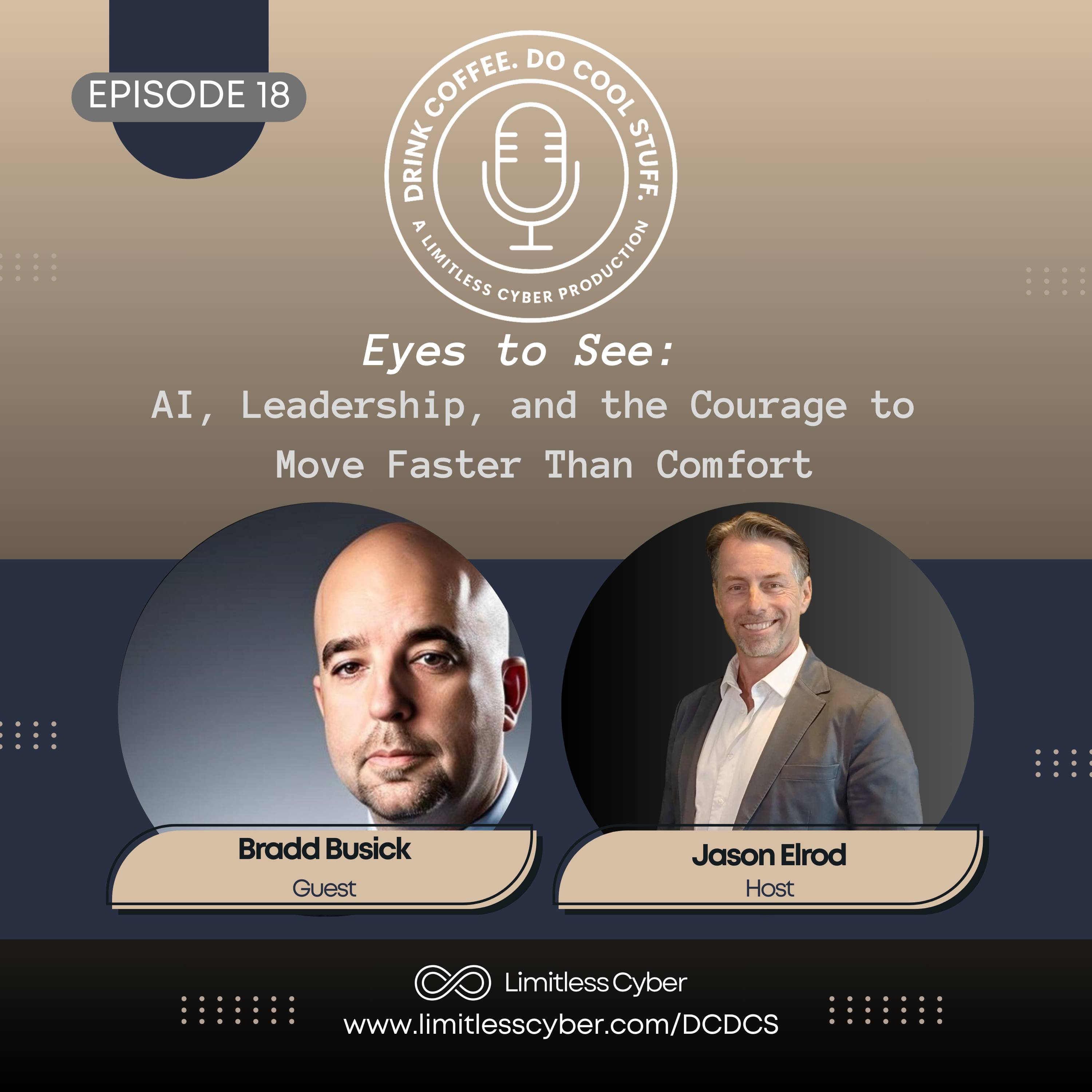 Drink Coffee. Do Cool Stuff.