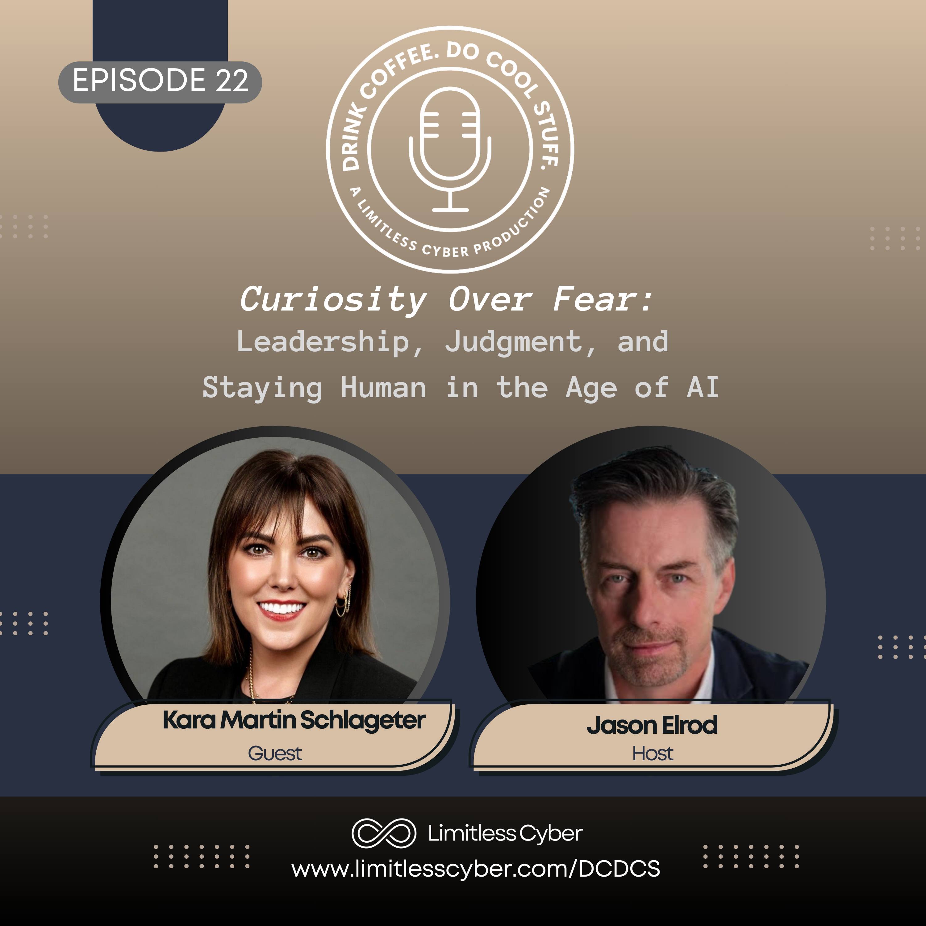 Drink Coffee. Do Cool Stuff.