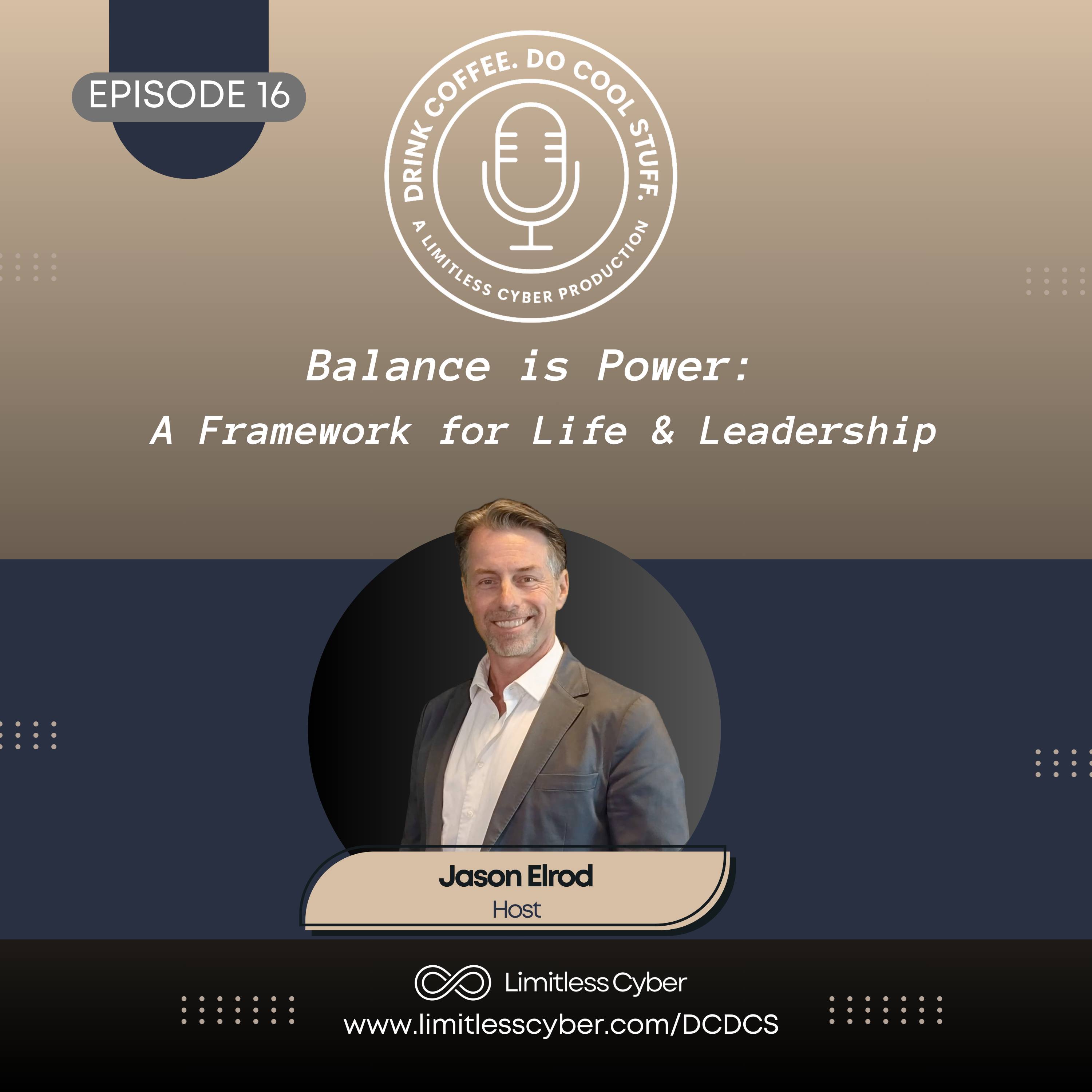 Drink Coffee. Do Cool Stuff.