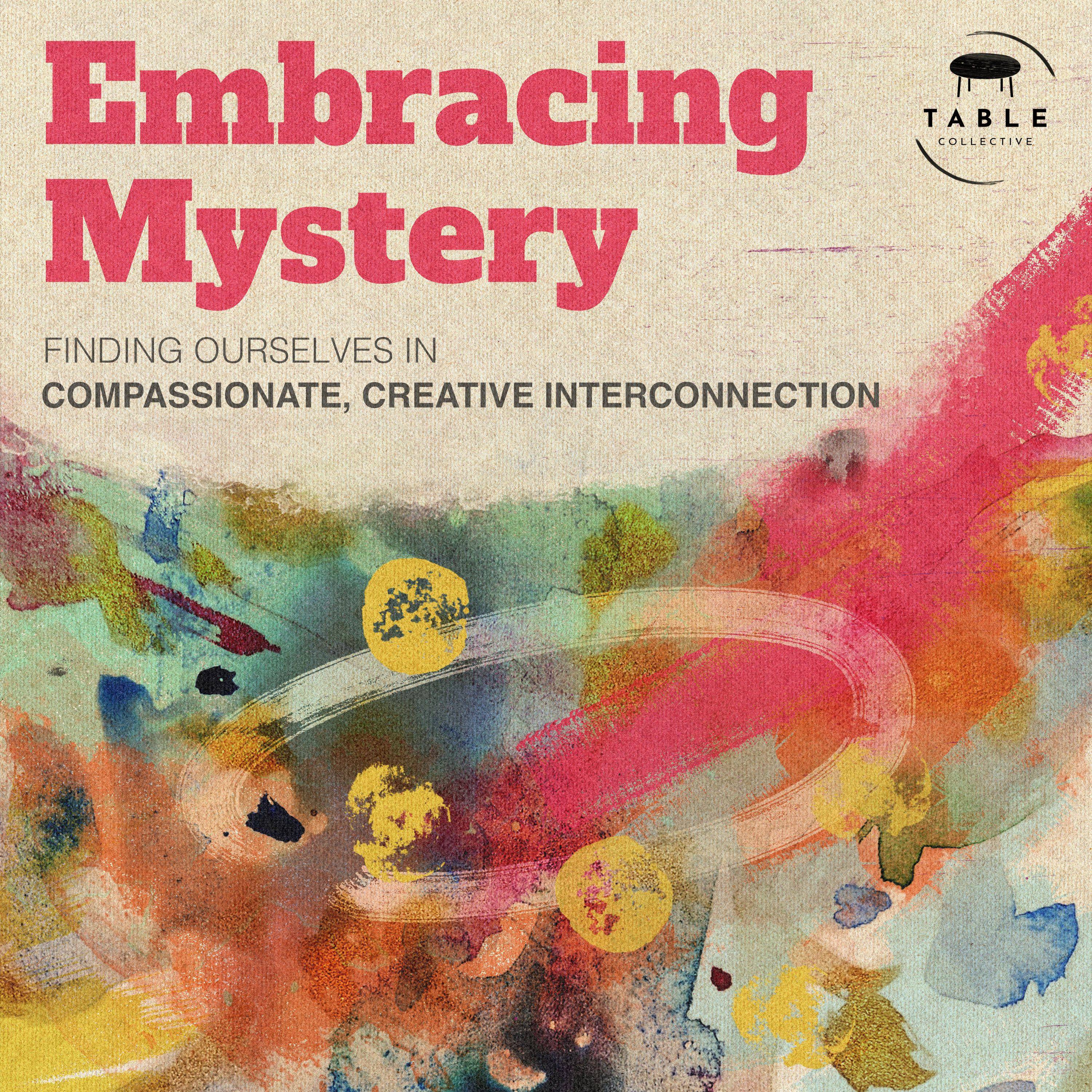 11 | Jaimin Rajani – It’s Not Just Me in My Creative Process