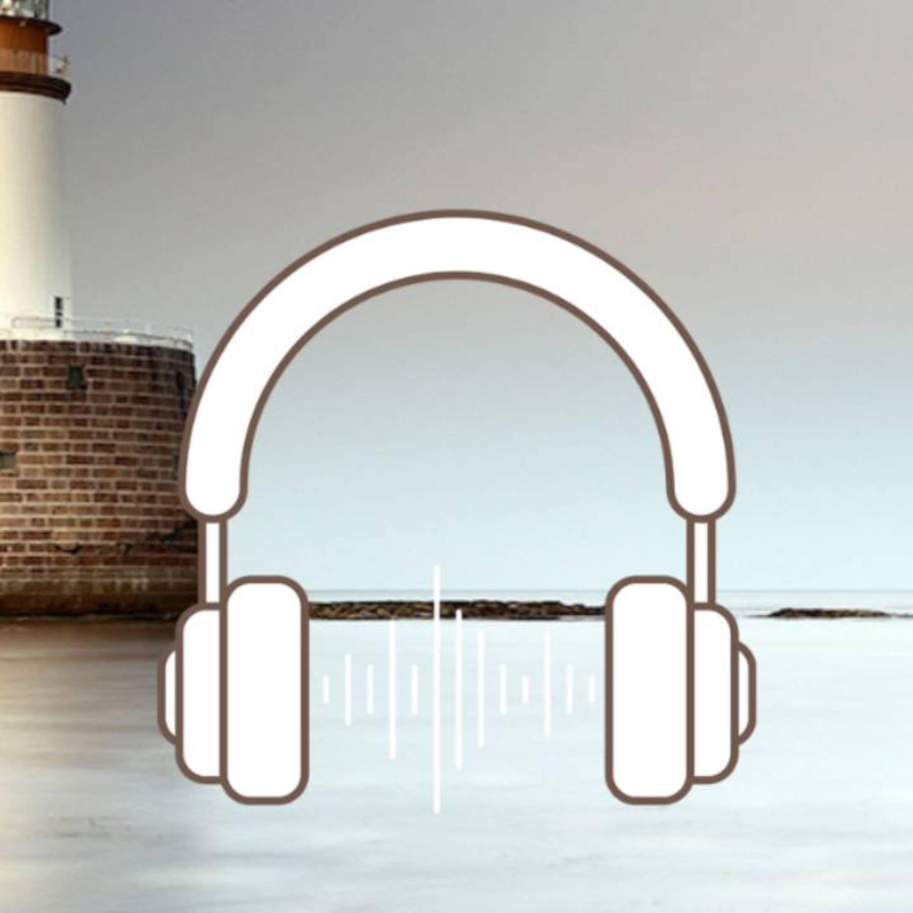 04 Svåra situationer (05:26)