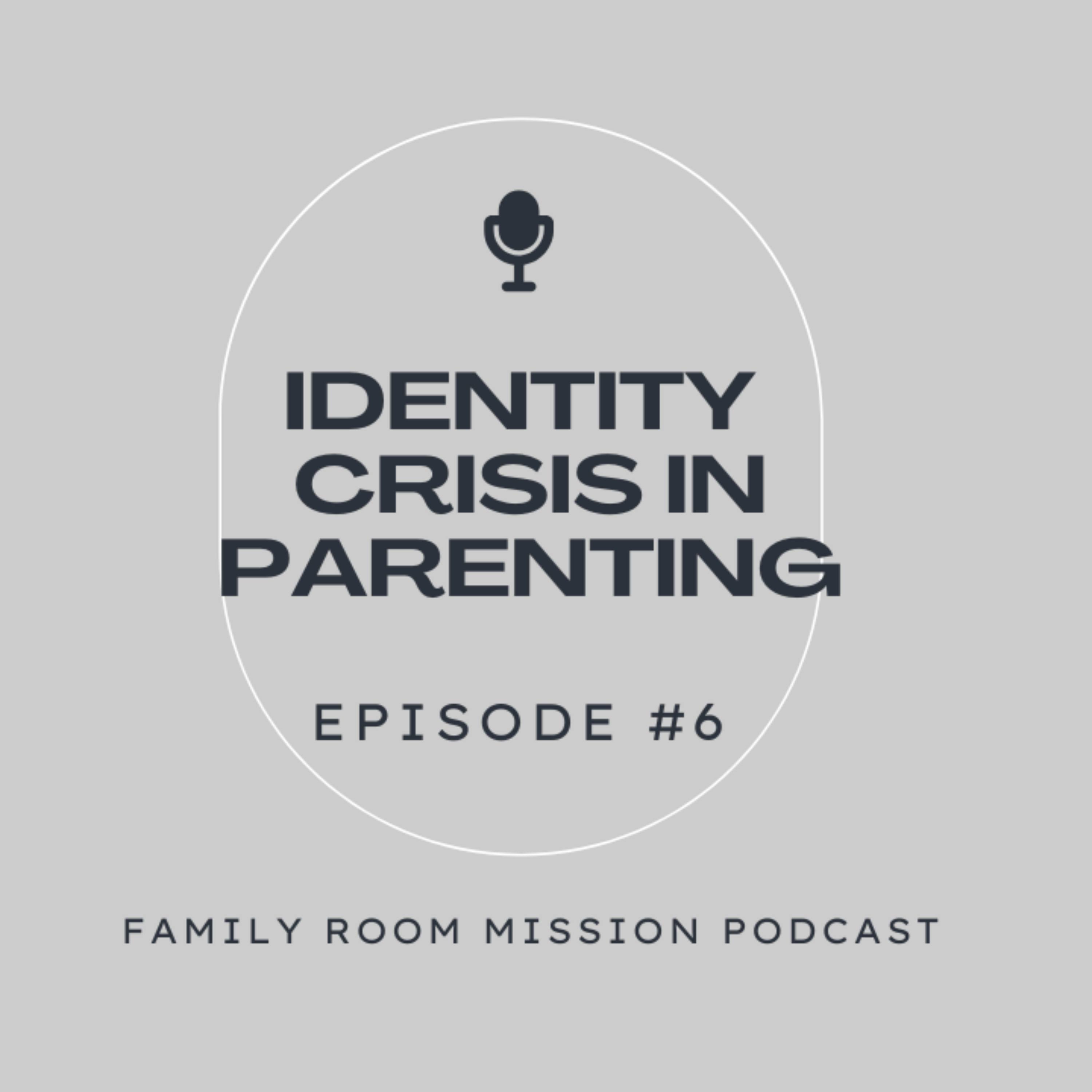Family Room Mission | Equipping Christian Parents to Raise Kingdom Leaders