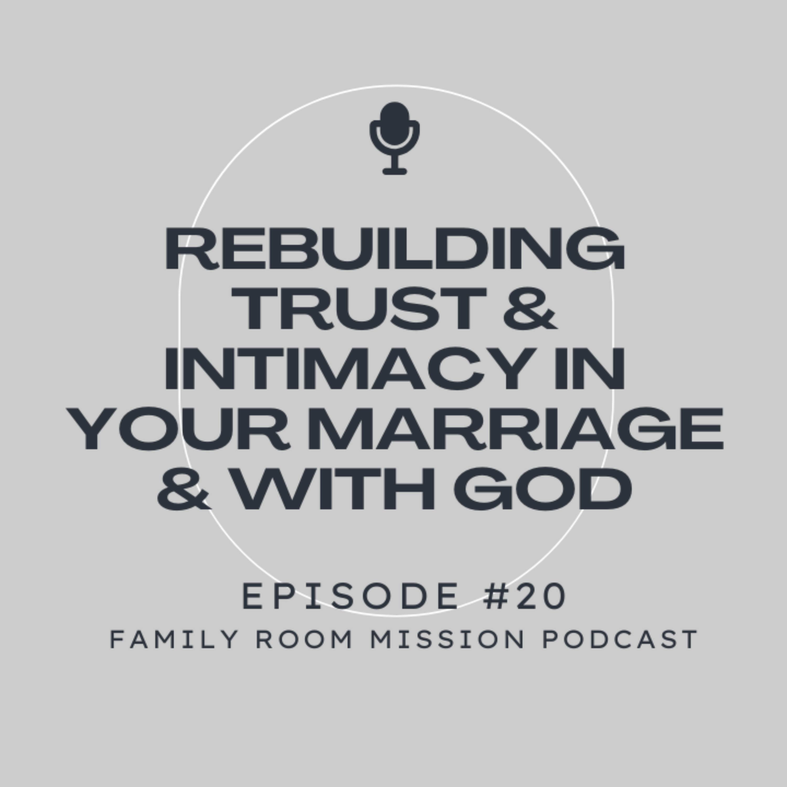 Family Room Mission | Equipping Christian Parents to Raise Kingdom Leaders