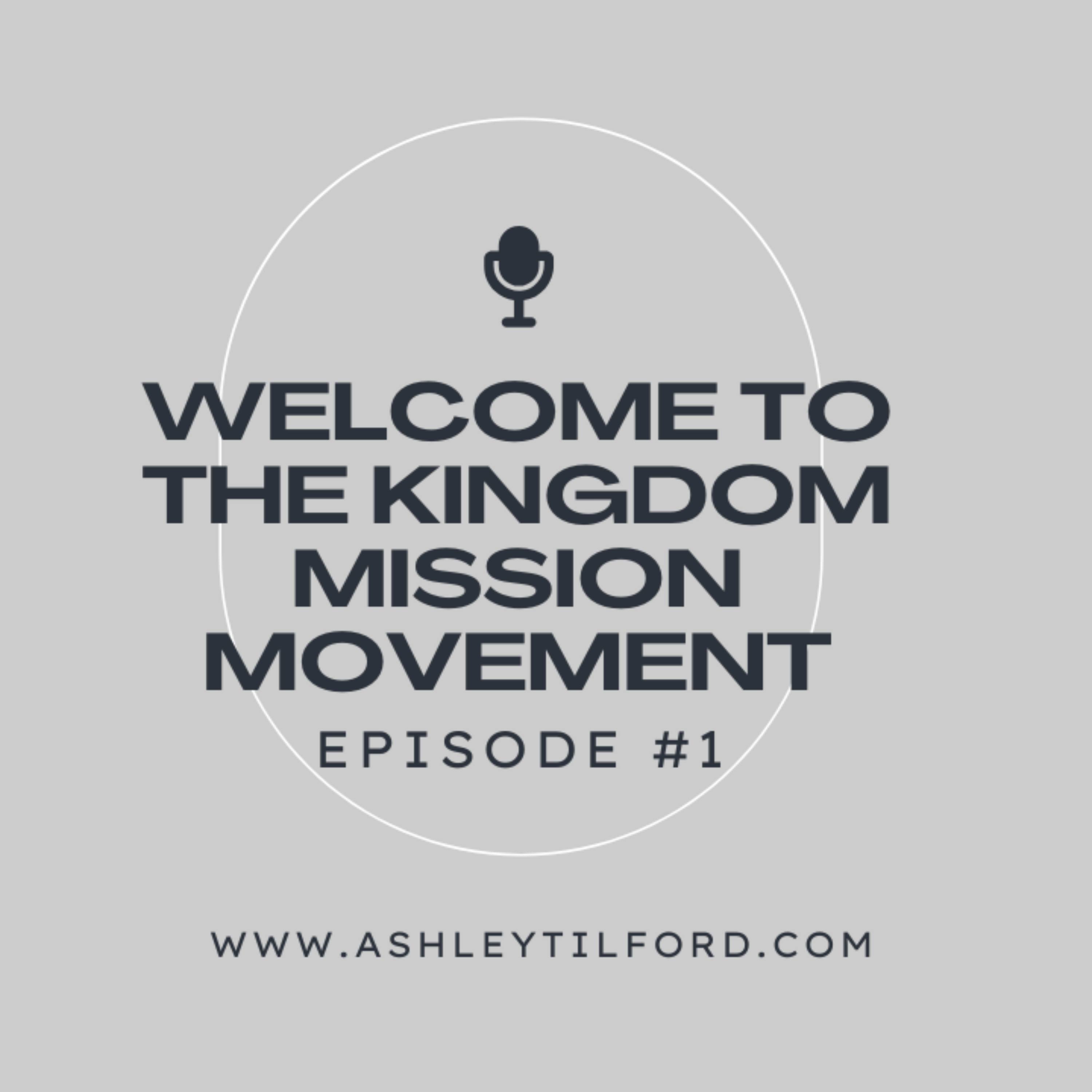Family Room Mission | Equipping Christian Parents to Raise Kingdom Leaders