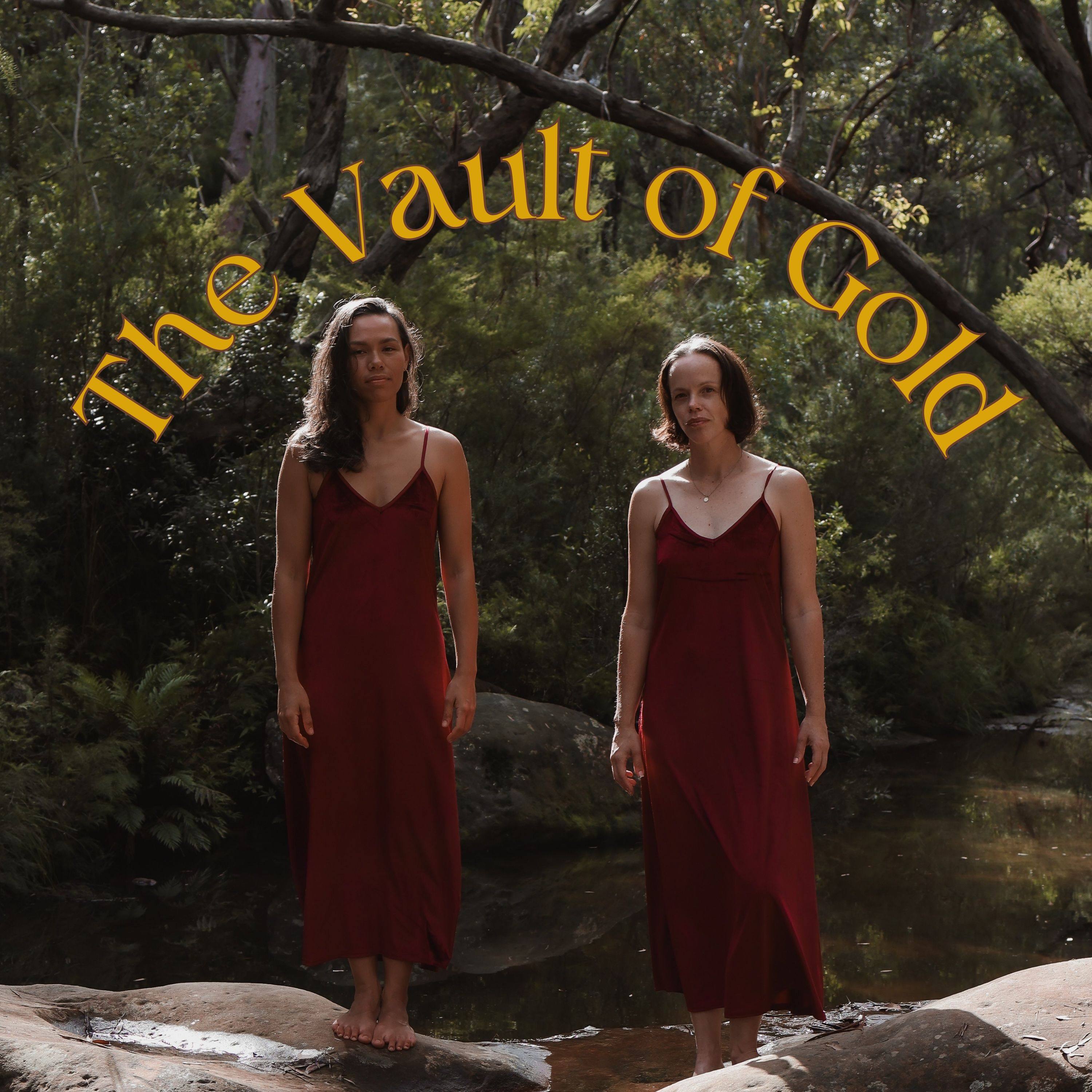 The Reawakening – Integration: The Art of Becoming