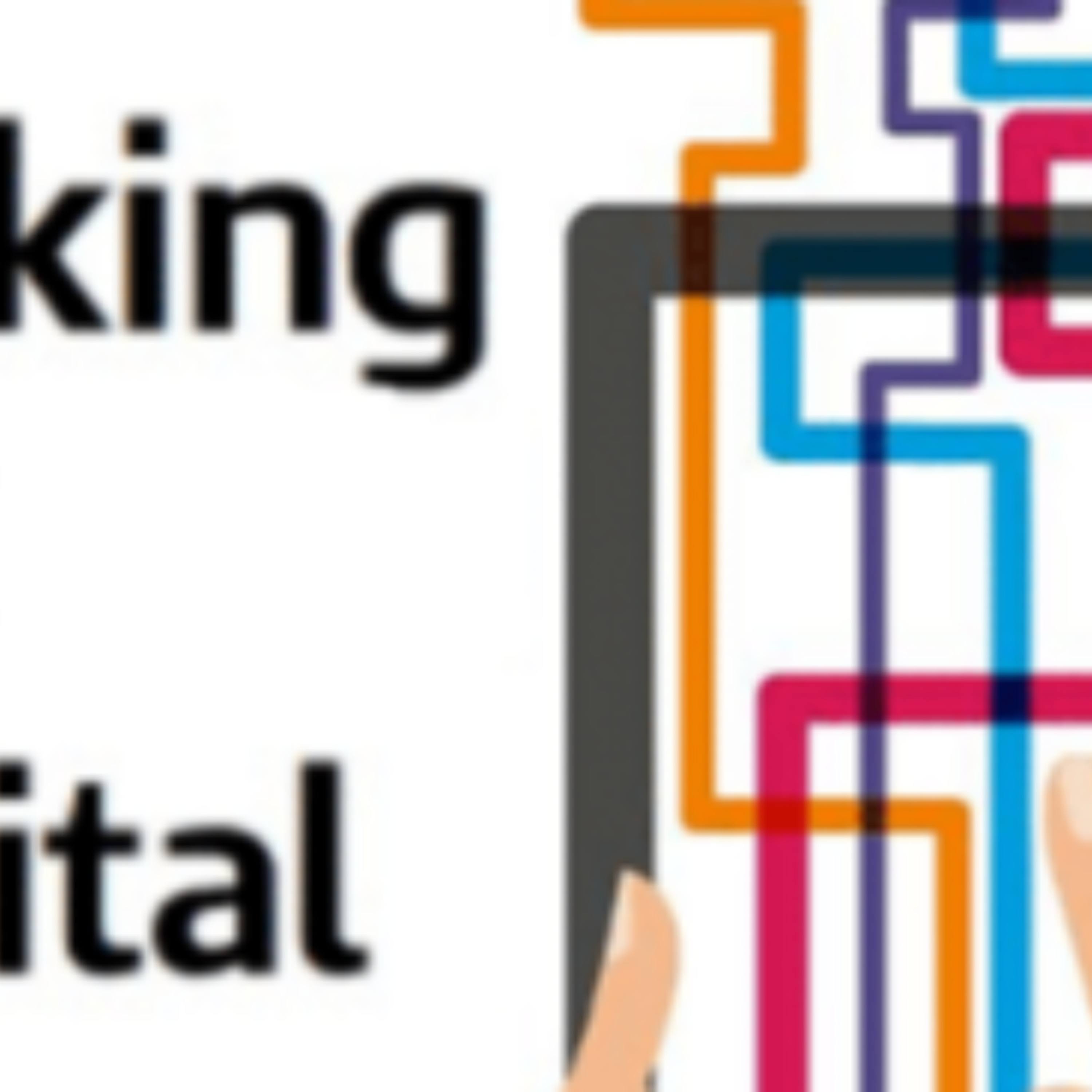 Making Tax Digital for Landlords – What You Need to Know Before 2026 episode artwork
