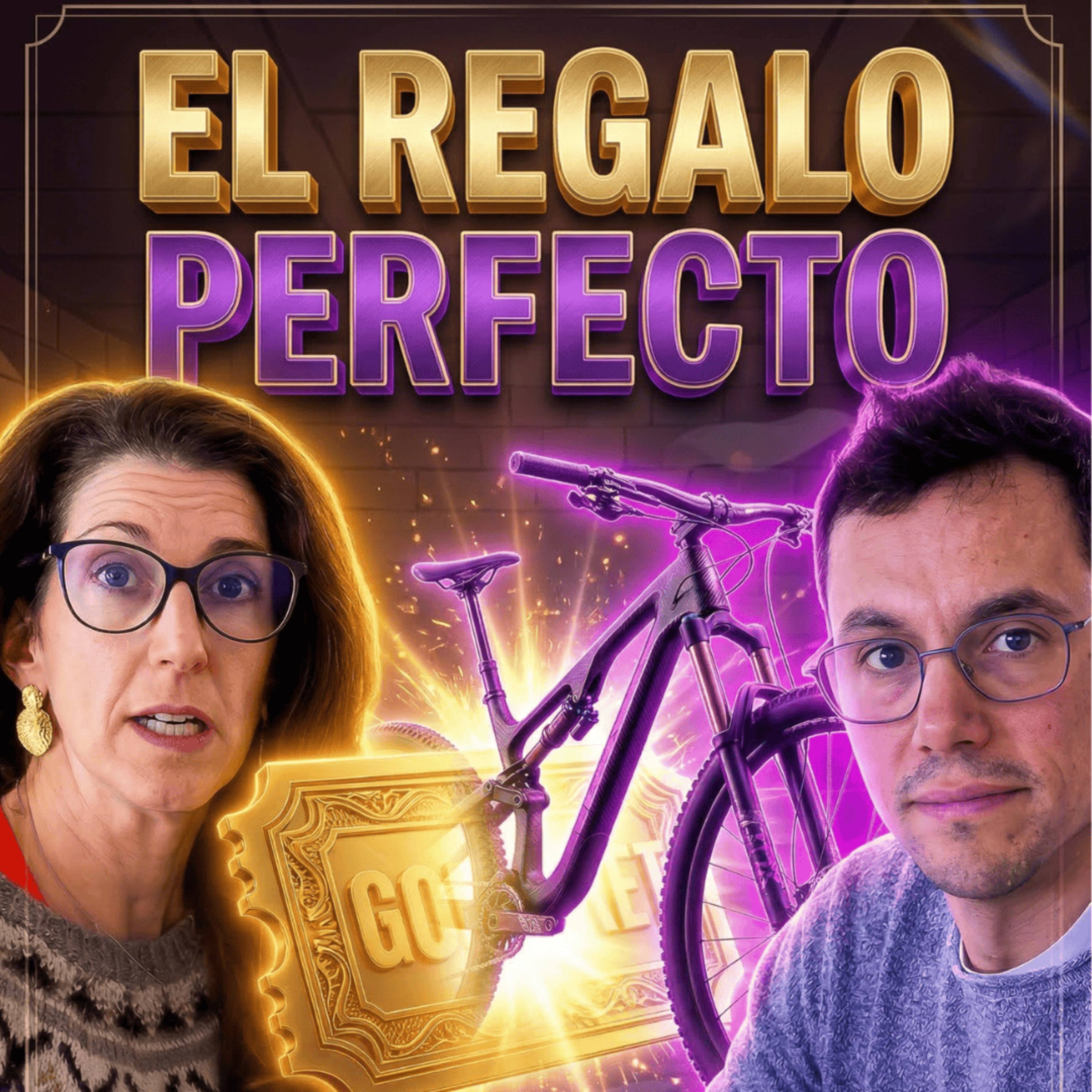 Regalos para el Día del Padre: Por qué gastamos MENOS en ellos