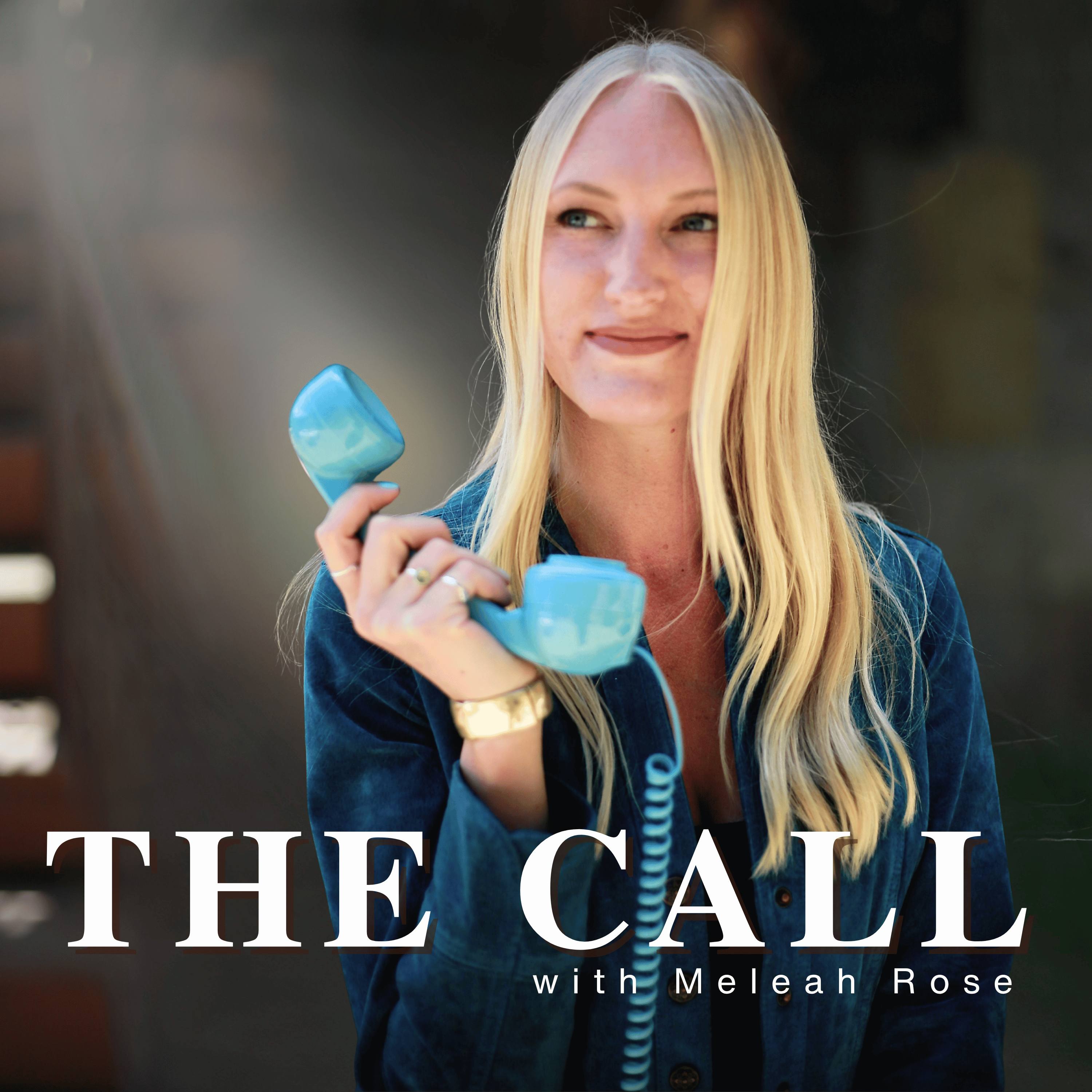 THE CALL