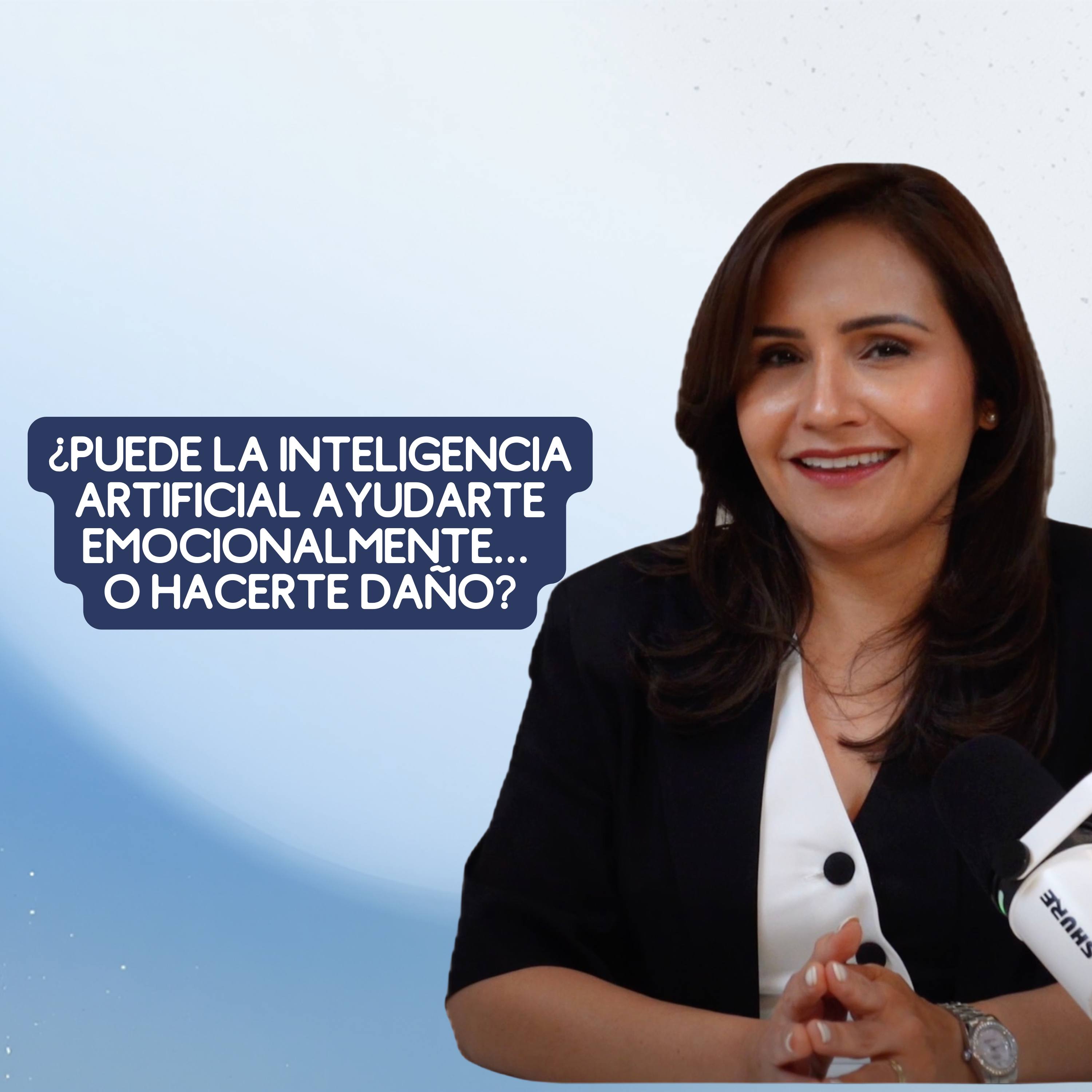 Zona de Consciencia Podcast