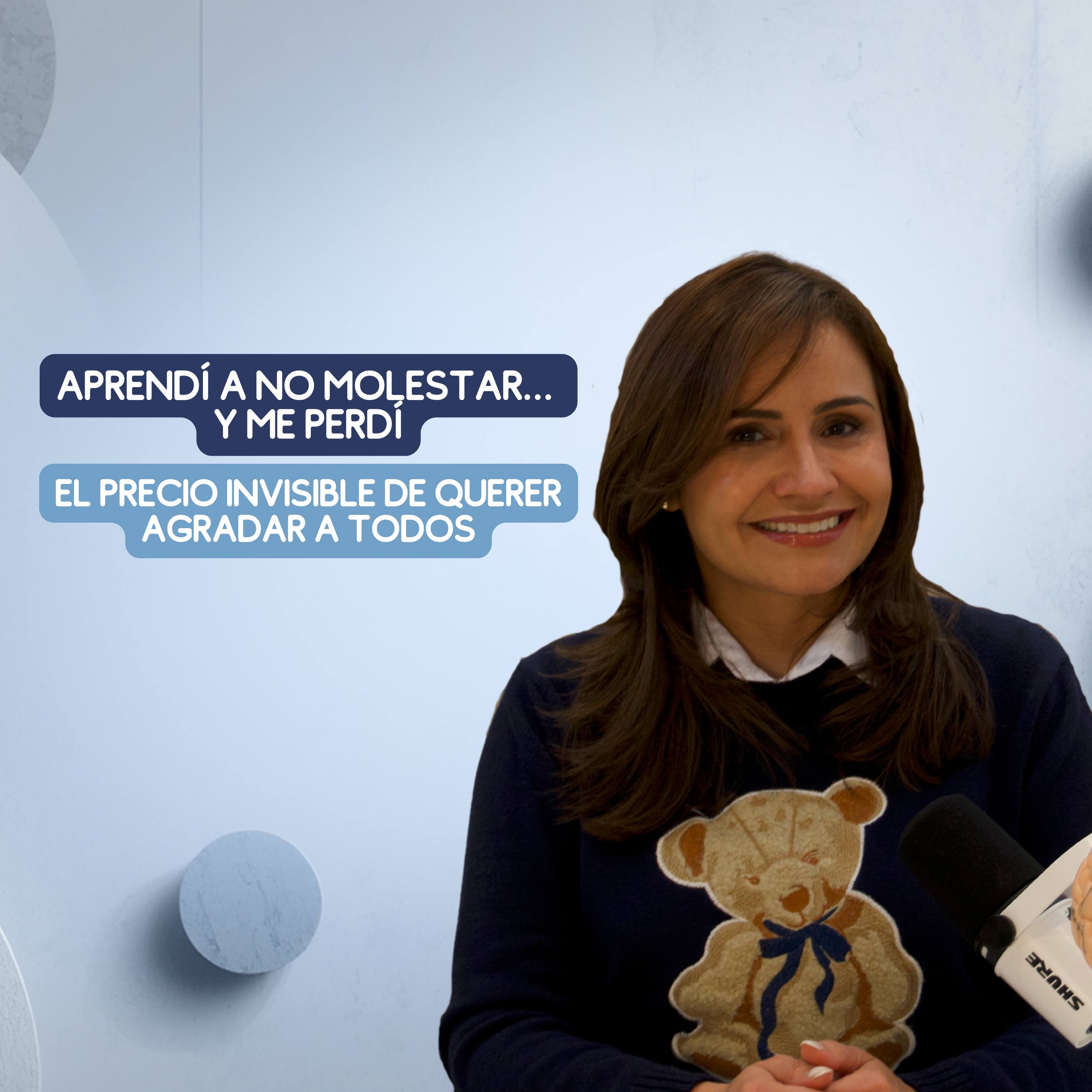 Zona de Consciencia Podcast