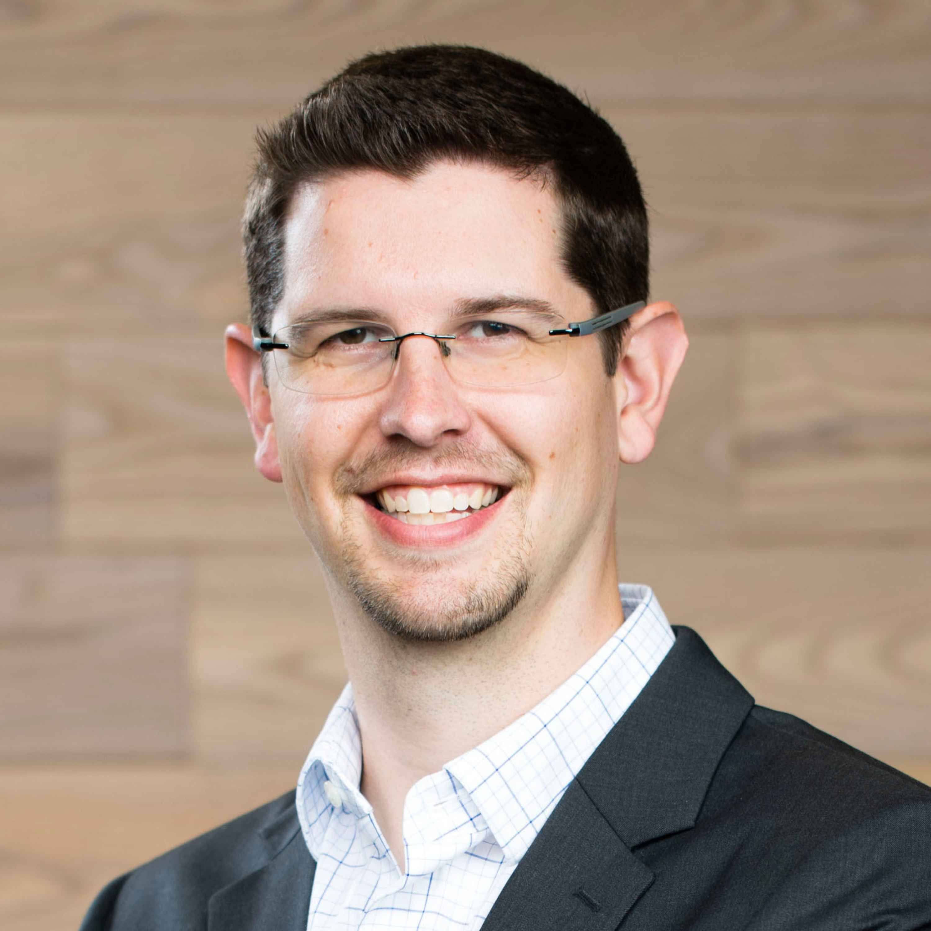 Bad Community Advice