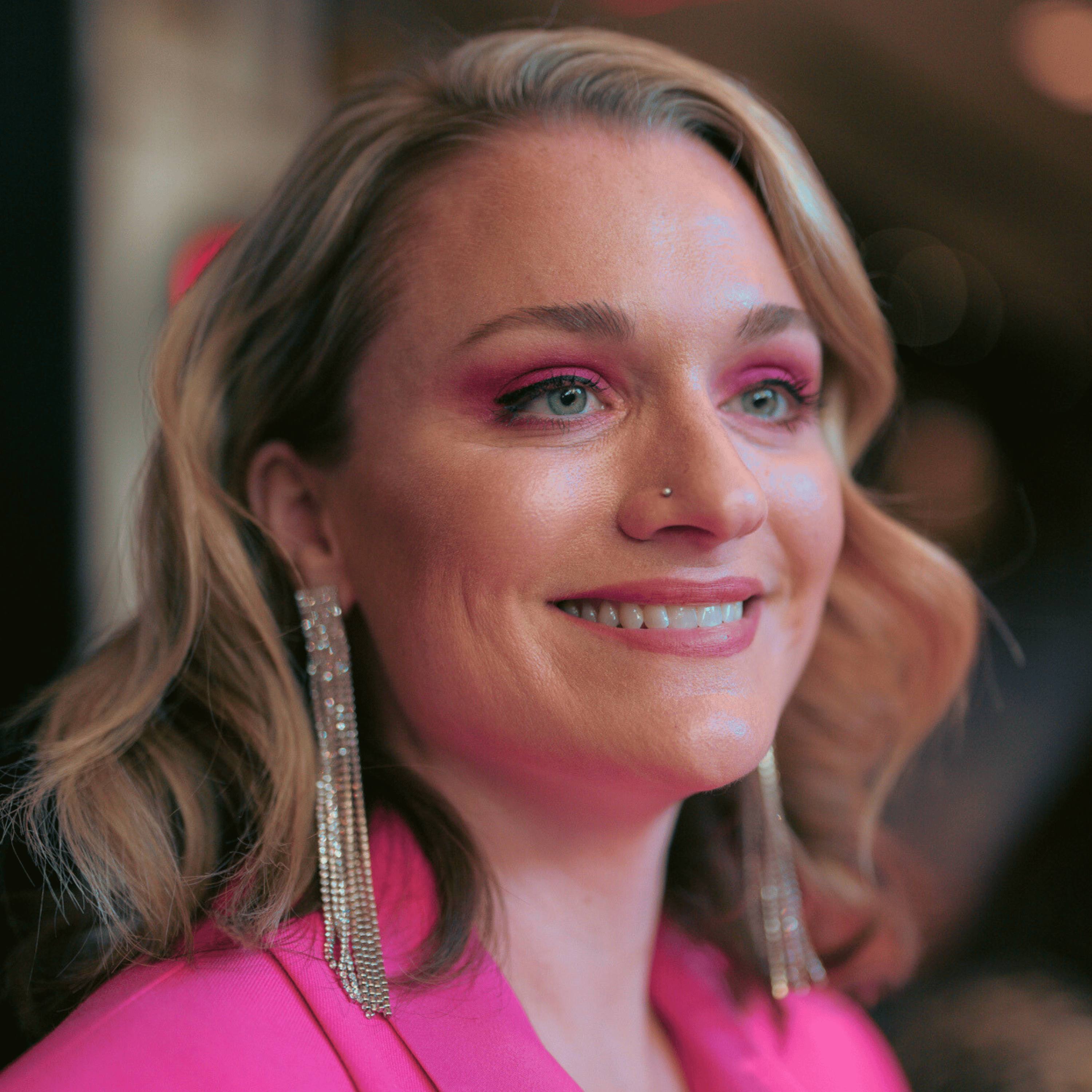 “If Your Members Aren’t Engaging, Try Harder”