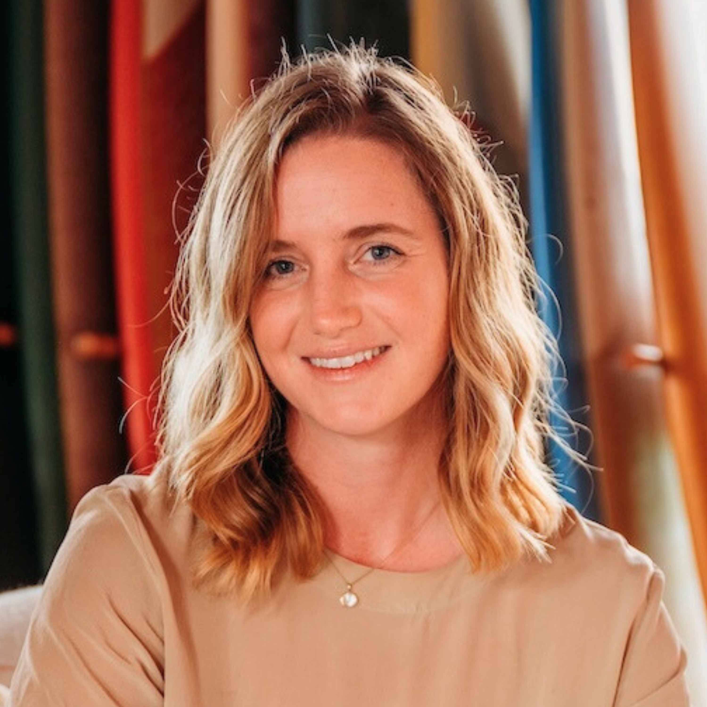 “Build a Freemium Community”