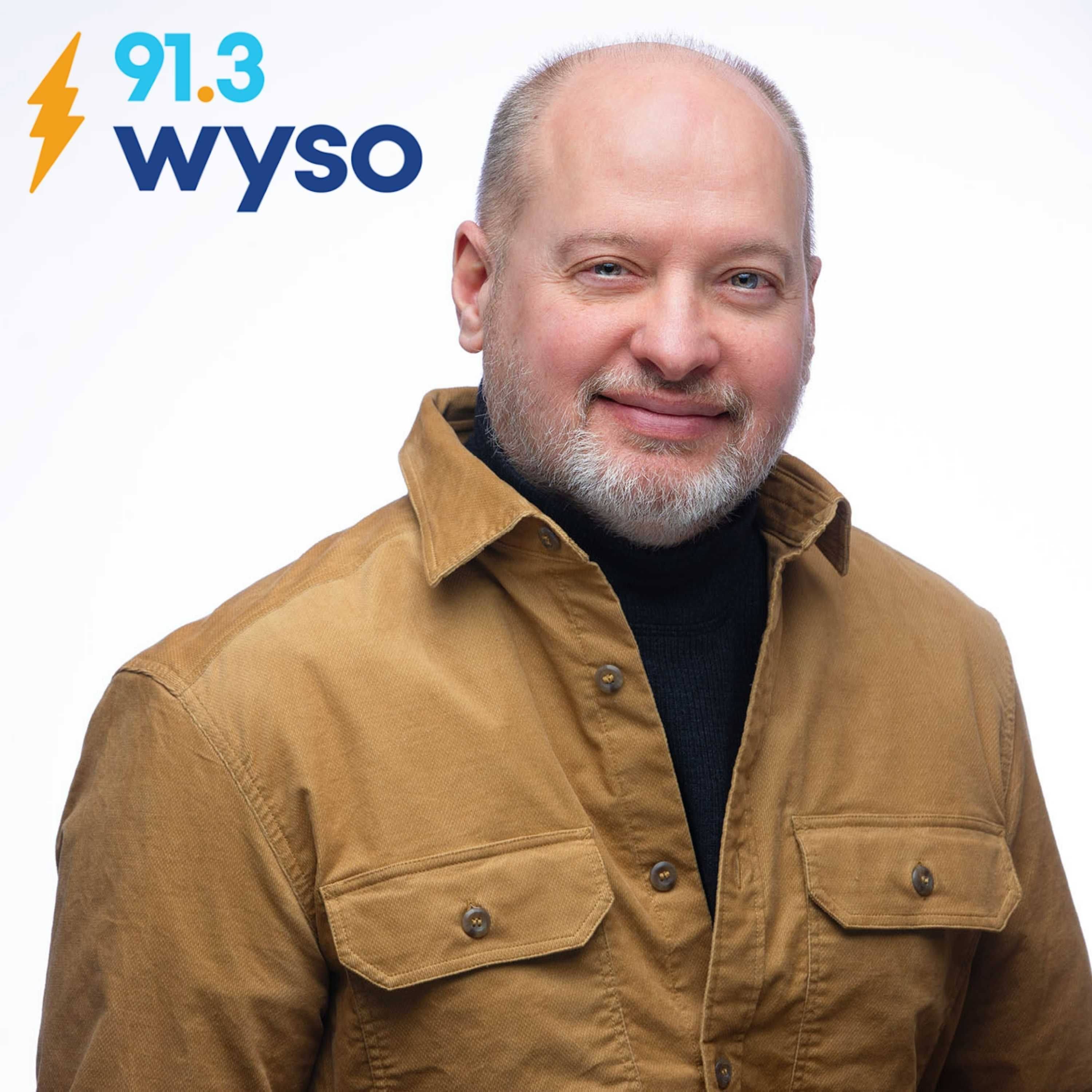 Community Case Studies